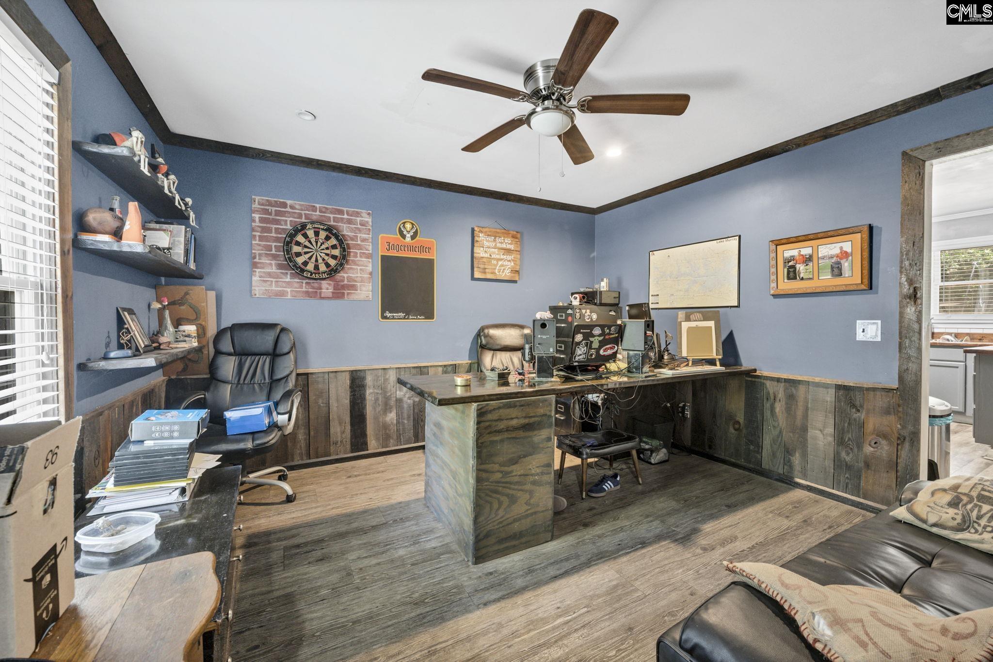 1608 Shortstream Road Columbia, SC 29212
