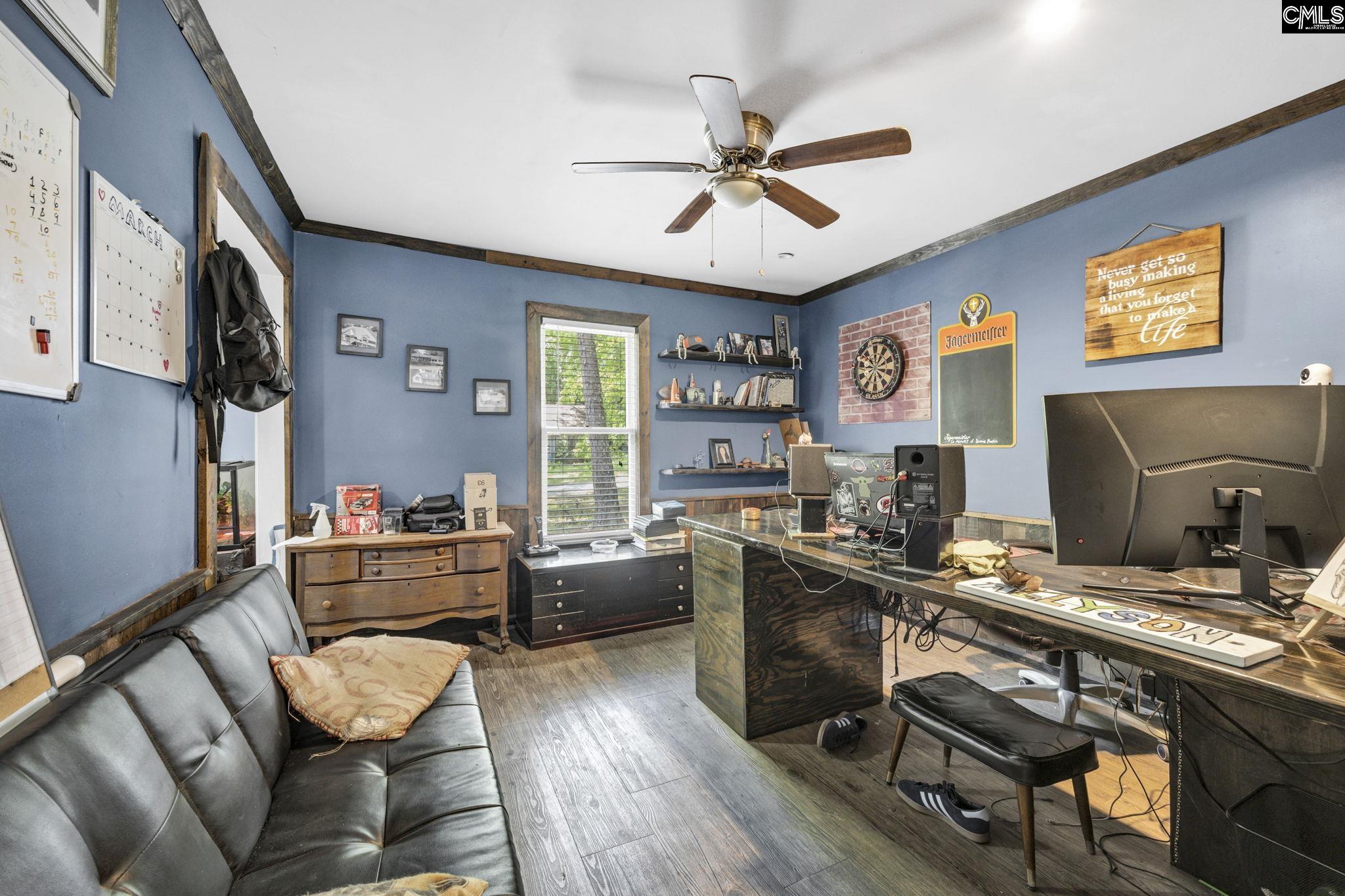 1608 Shortstream Road Columbia, SC 29212
