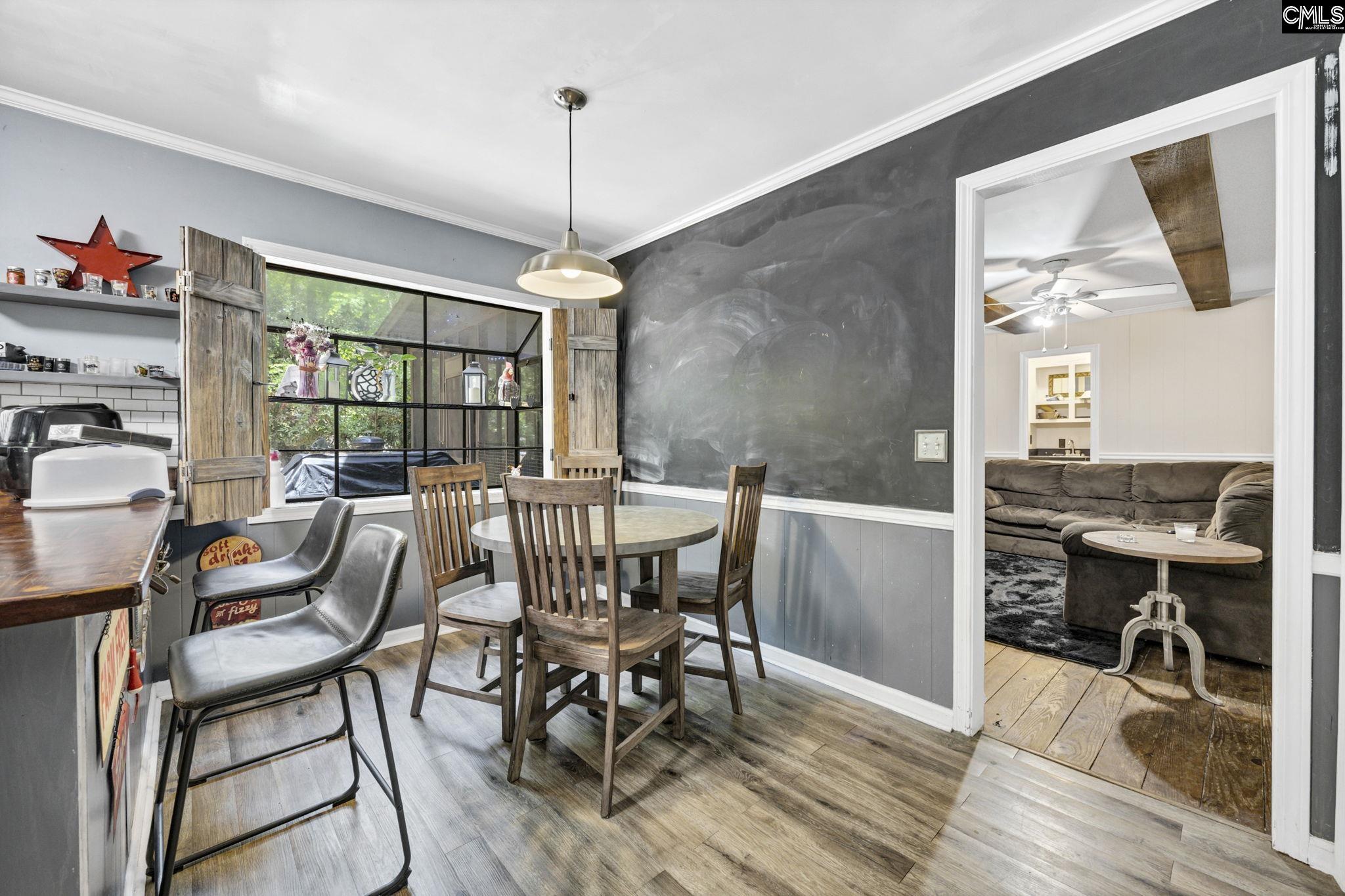 1608 Shortstream Road Columbia, SC 29212