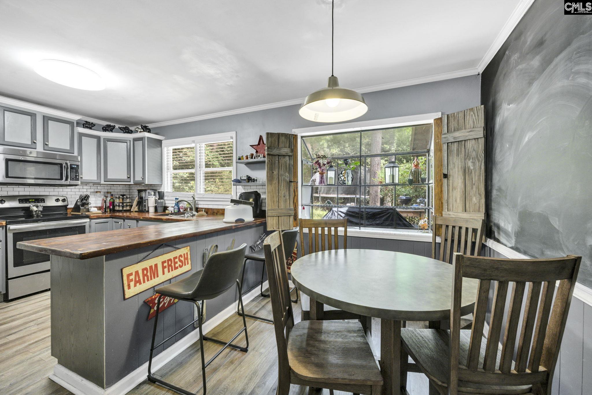 1608 Shortstream Road Columbia, SC 29212