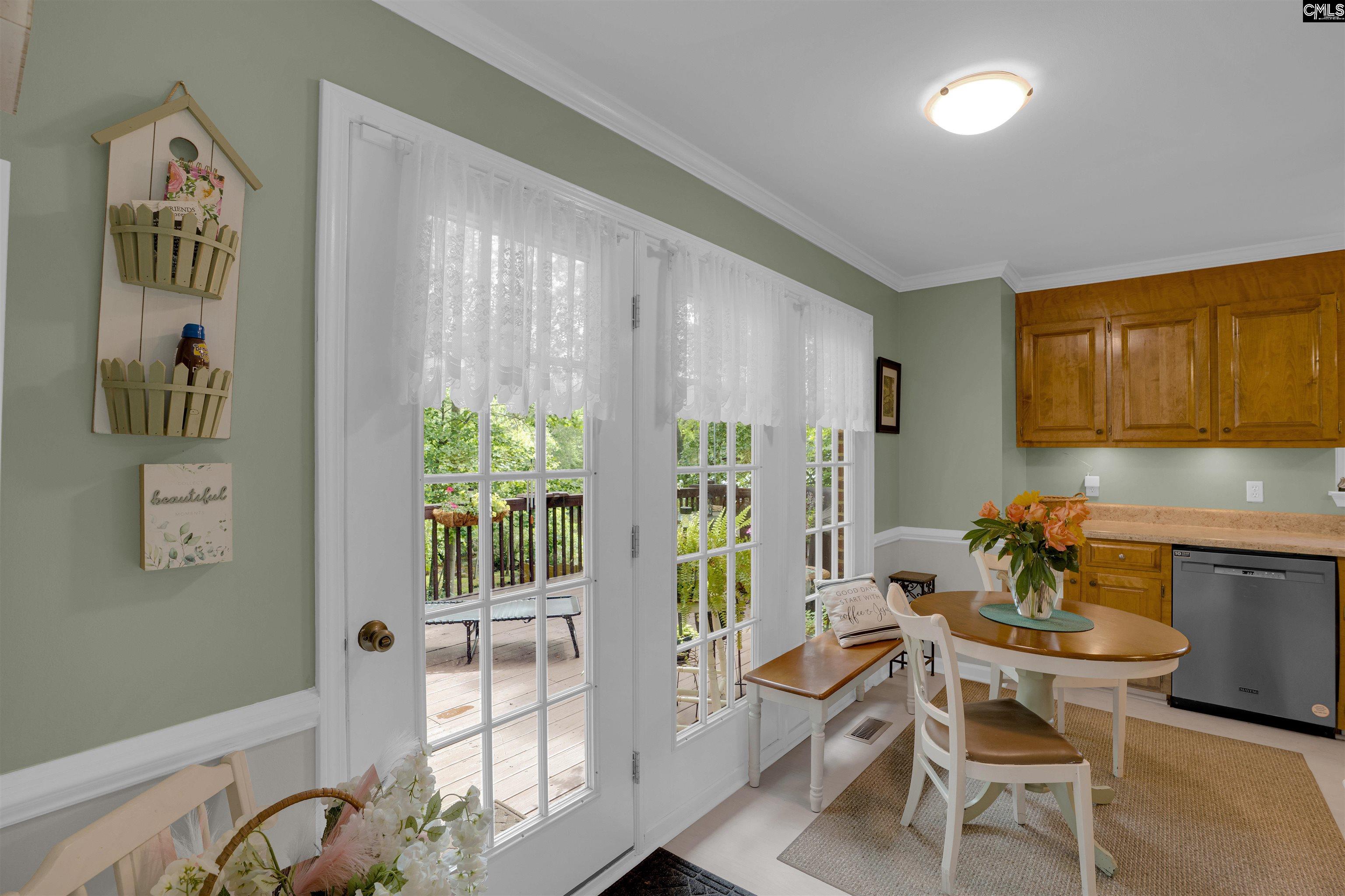 122 Bent Oak Trail Blythewood, SC 29016