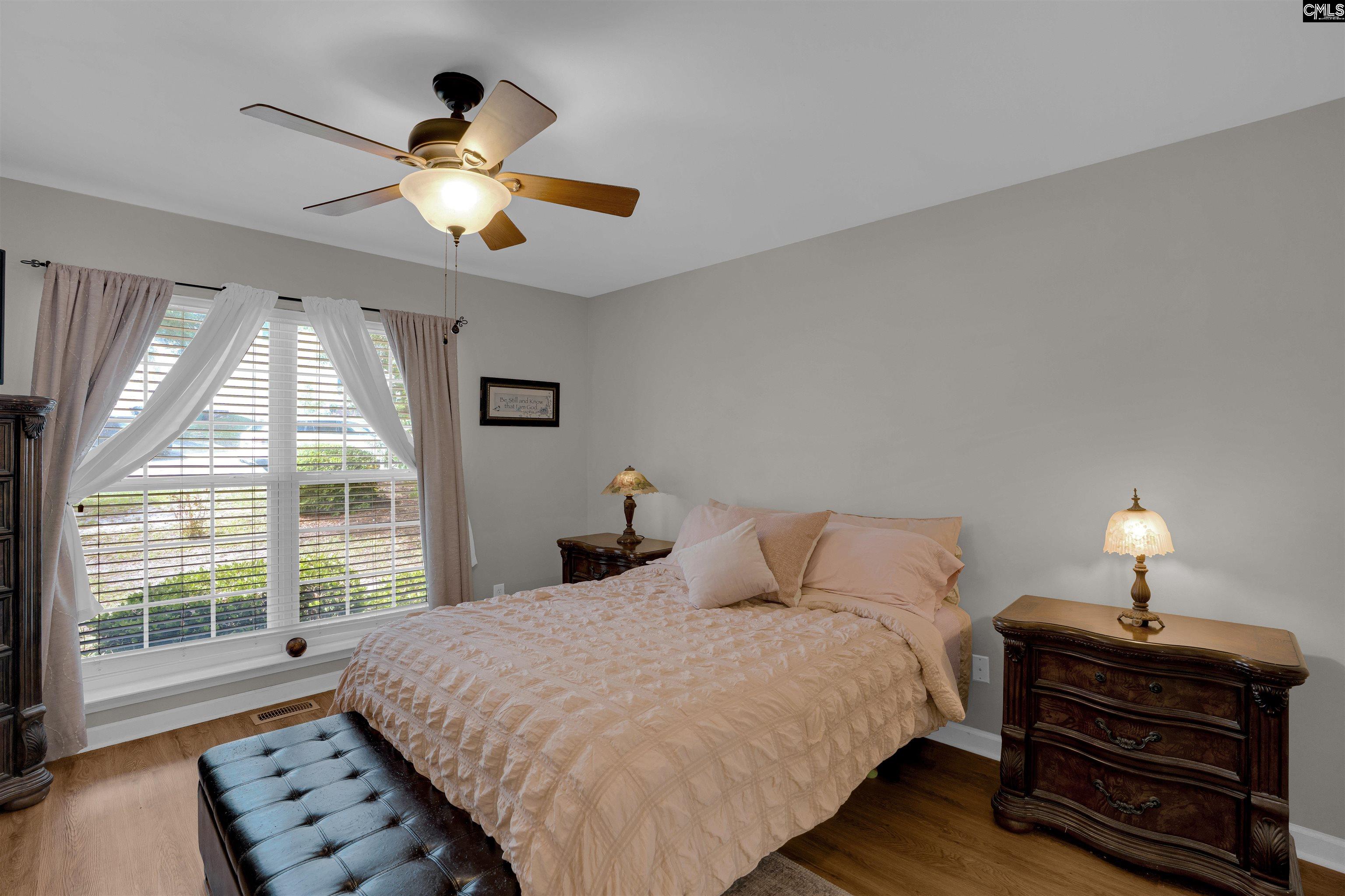 122 Bent Oak Trail Blythewood, SC 29016