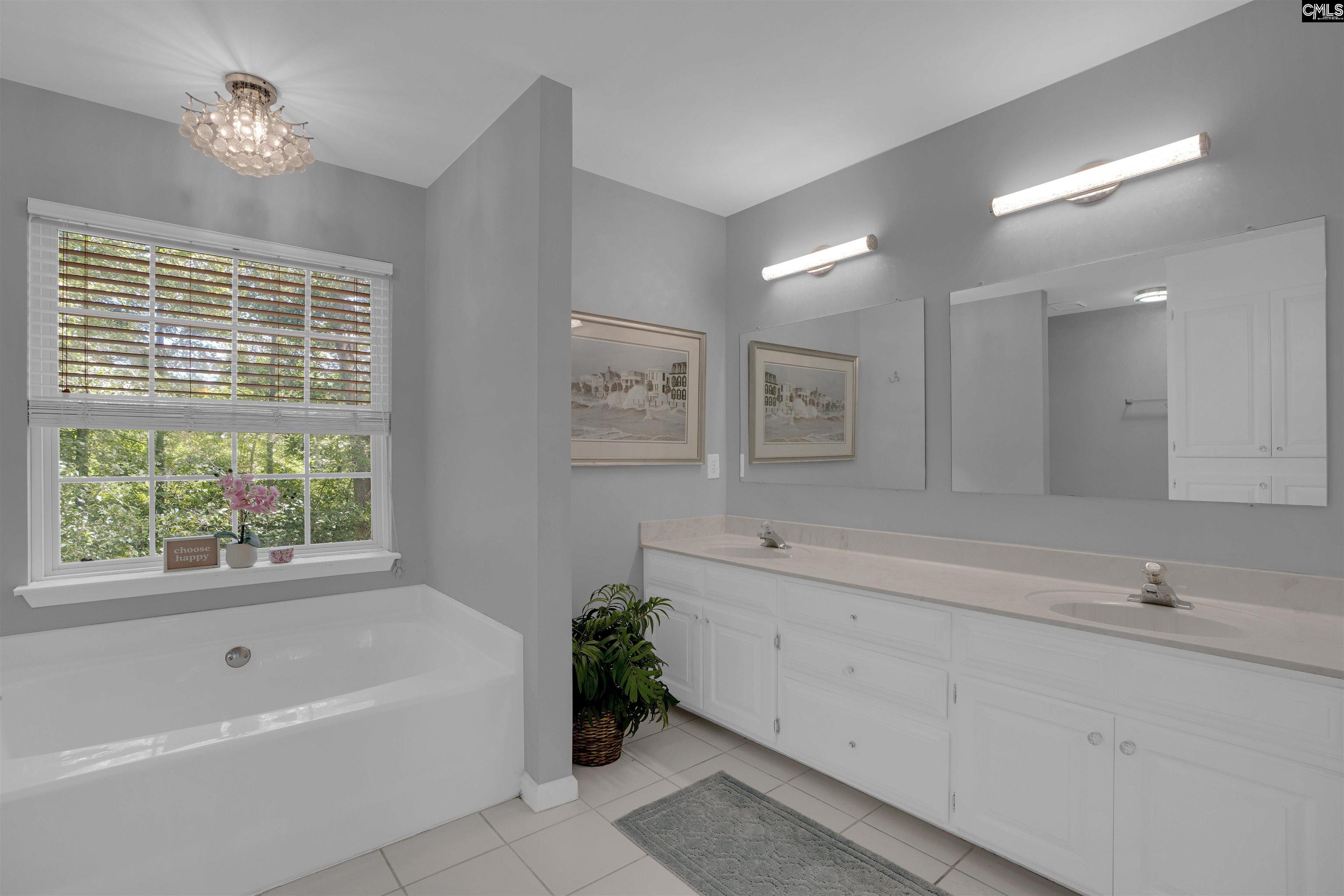 122 Bent Oak Trail Blythewood, SC 29016