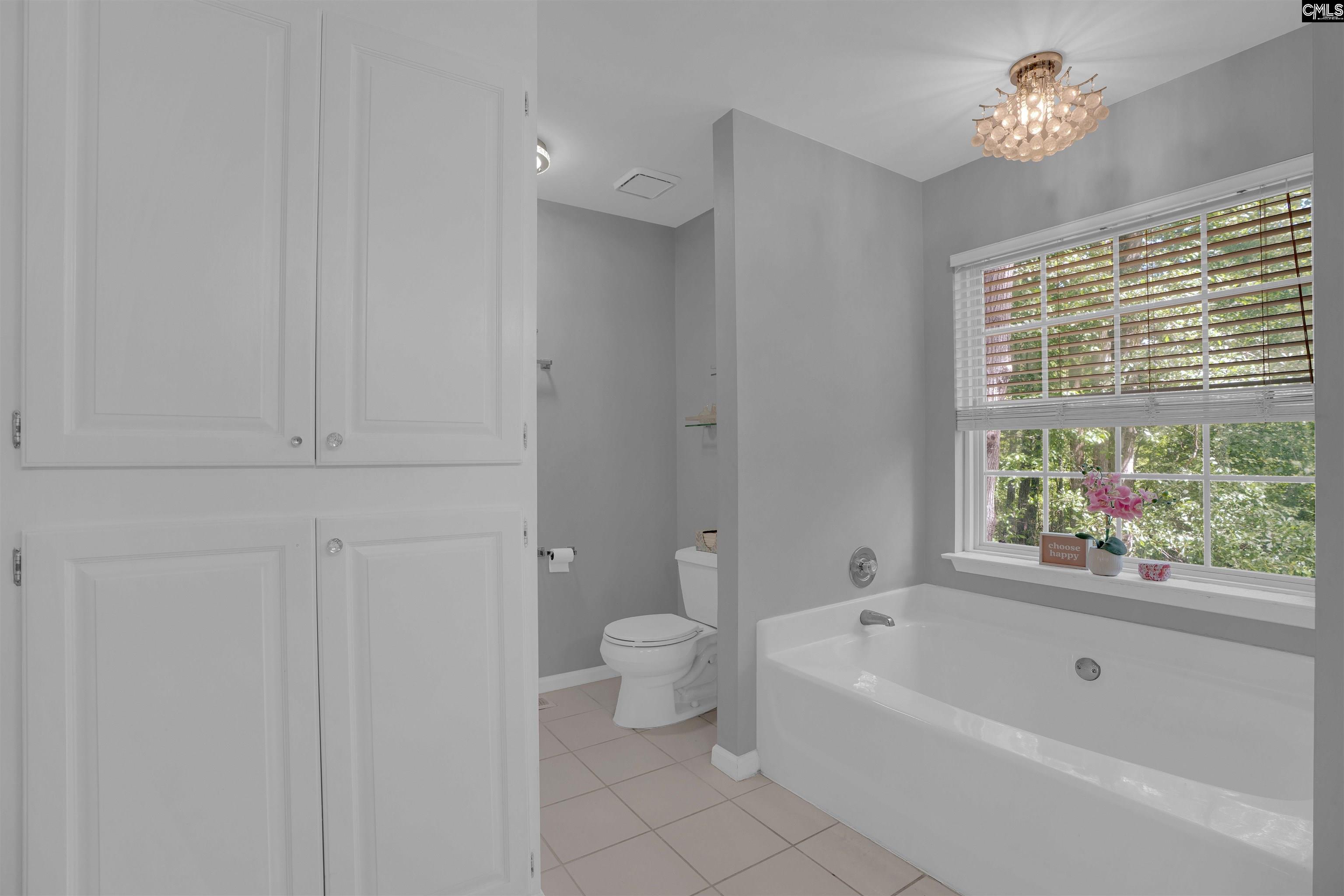 122 Bent Oak Trail Blythewood, SC 29016