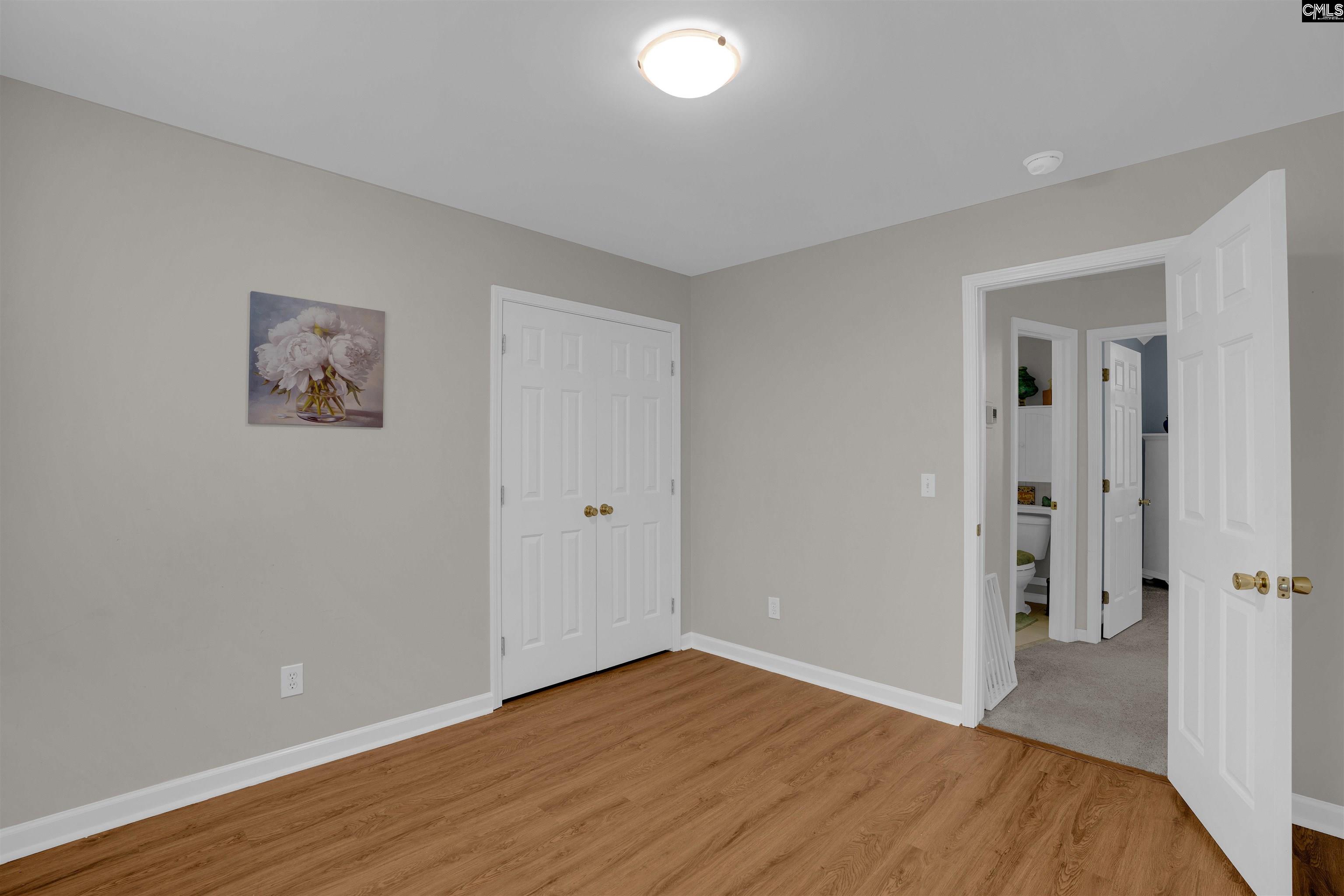 122 Bent Oak Trail Blythewood, SC 29016