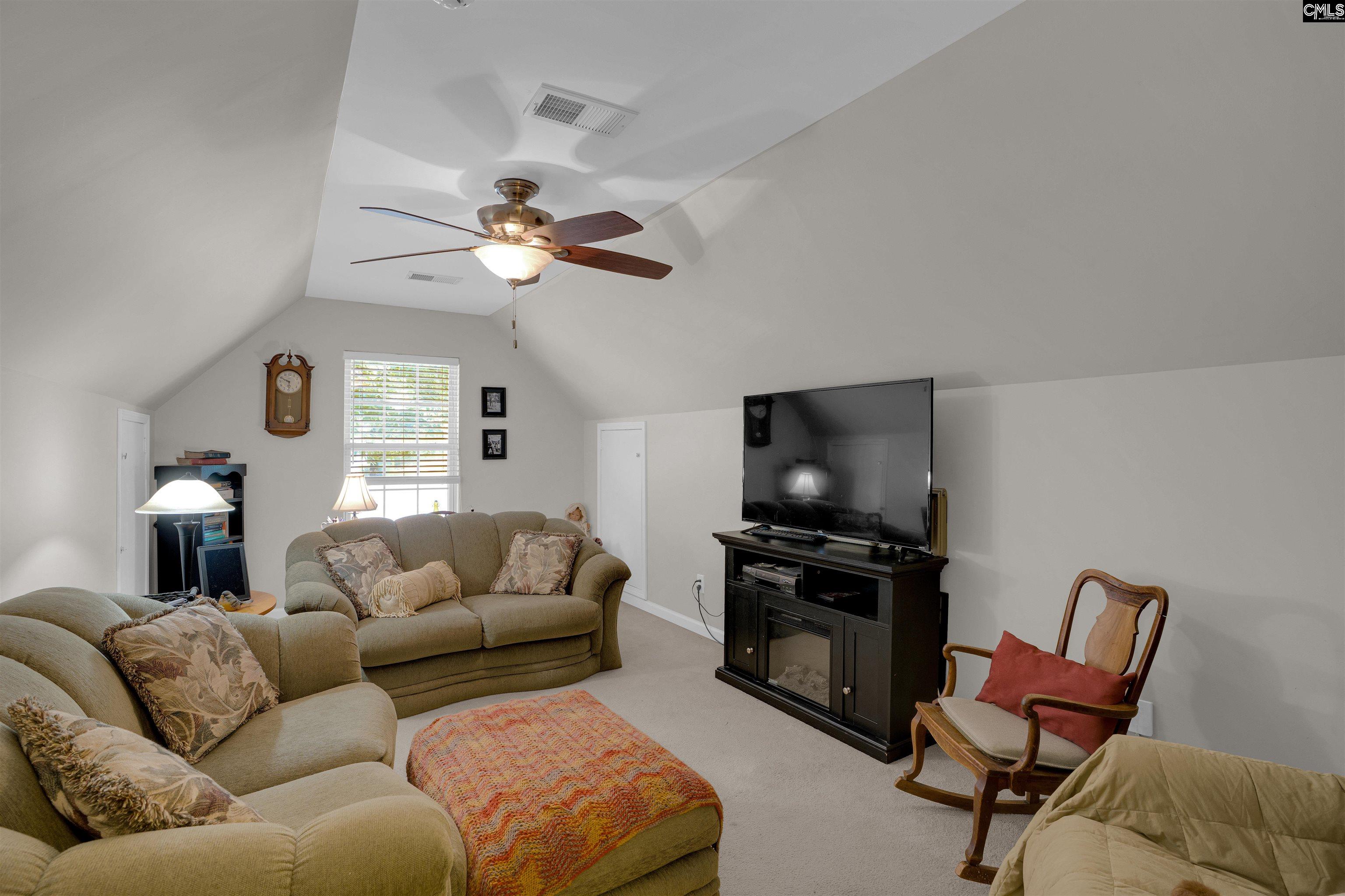 122 Bent Oak Trail Blythewood, SC 29016