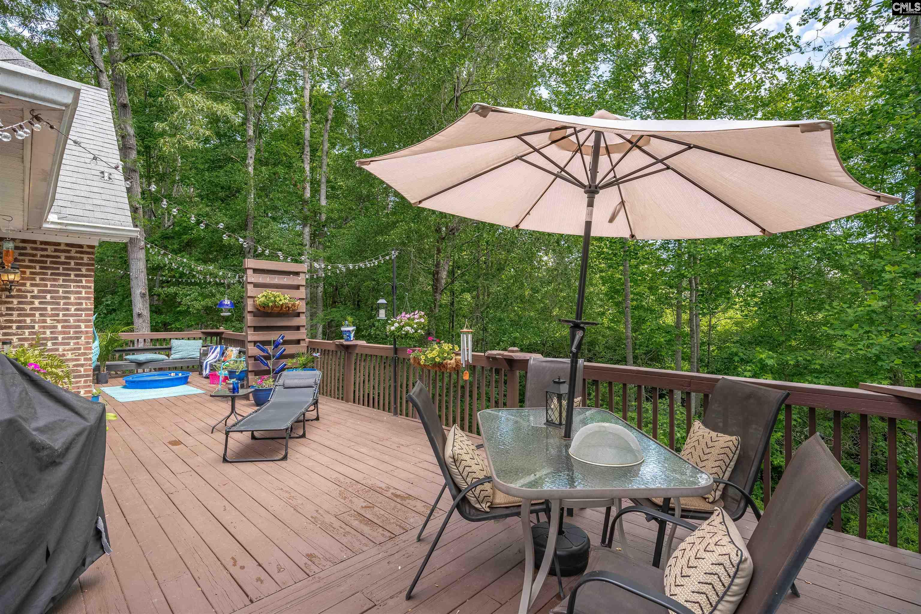 122 Bent Oak Trail Blythewood, SC 29016