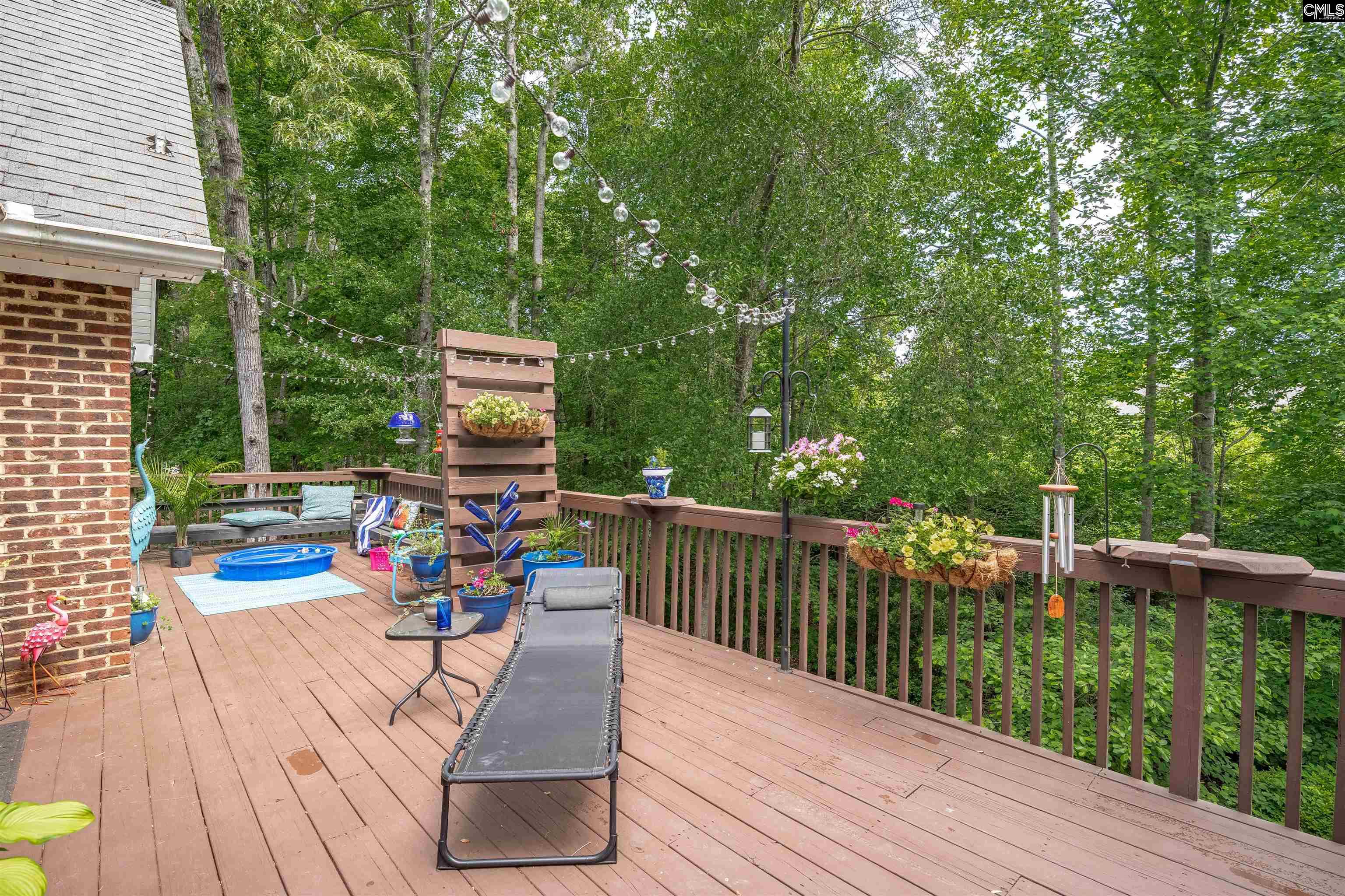 122 Bent Oak Trail Blythewood, SC 29016
