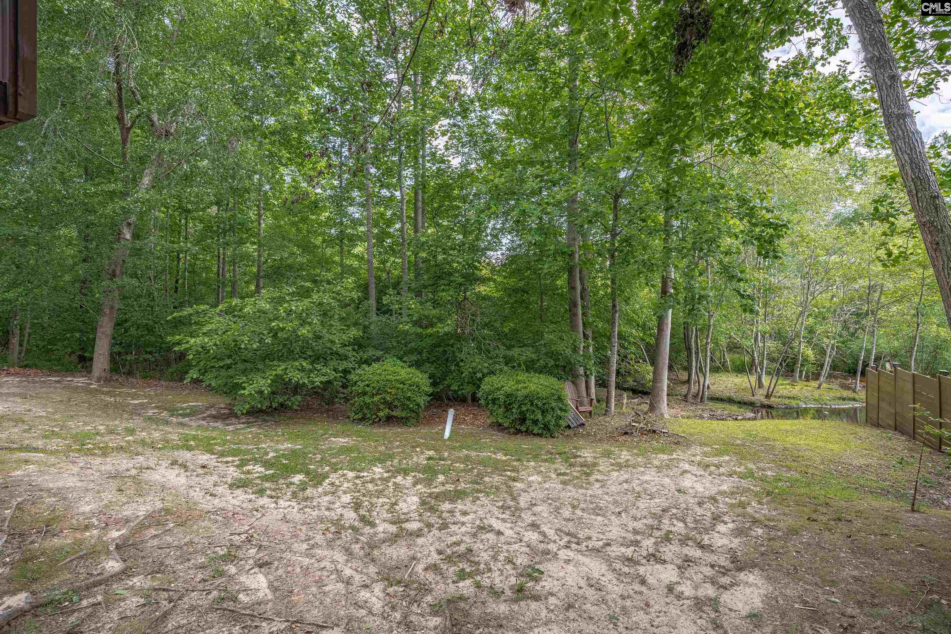 122 Bent Oak Trail Blythewood, SC 29016