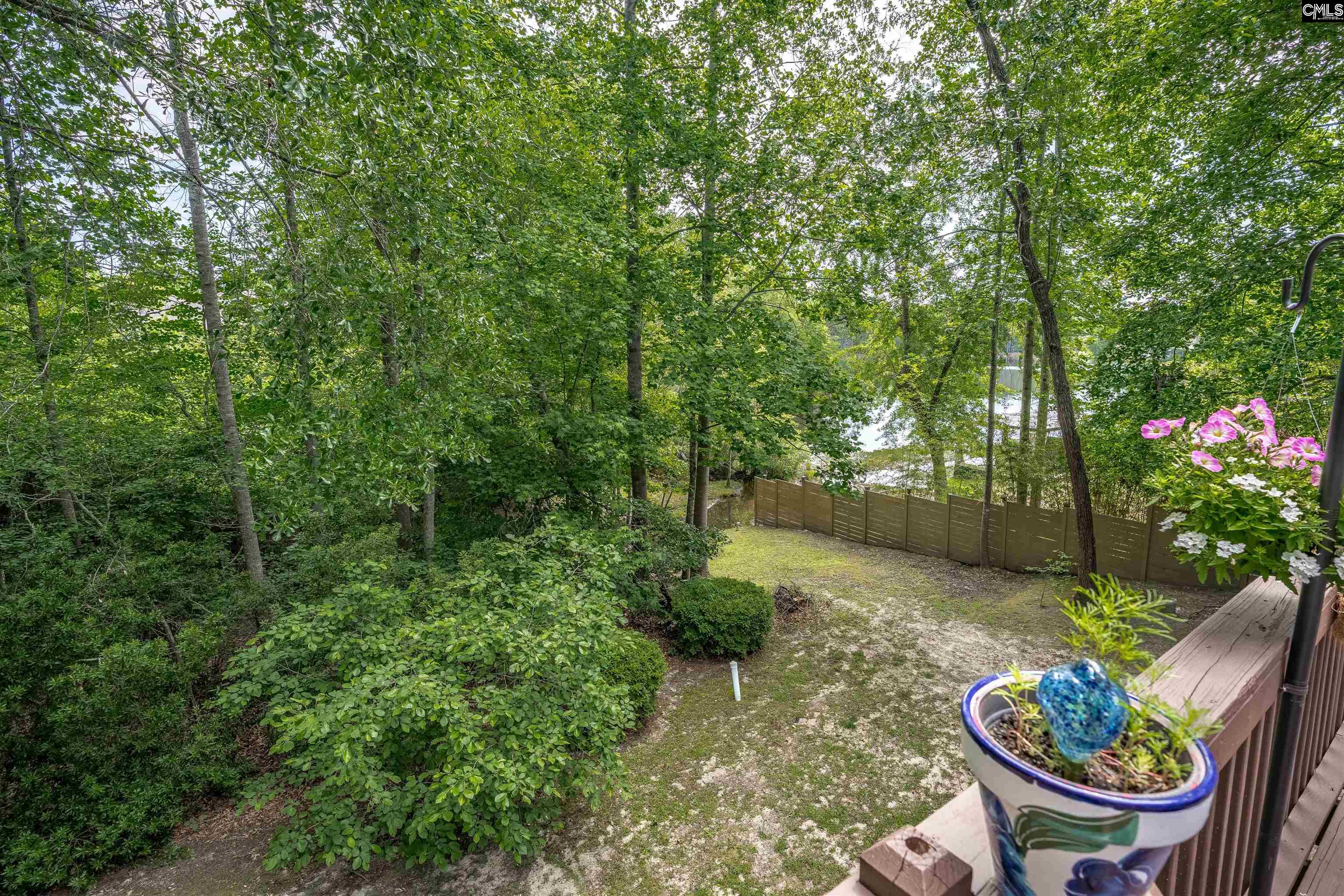 122 Bent Oak Trail Blythewood, SC 29016