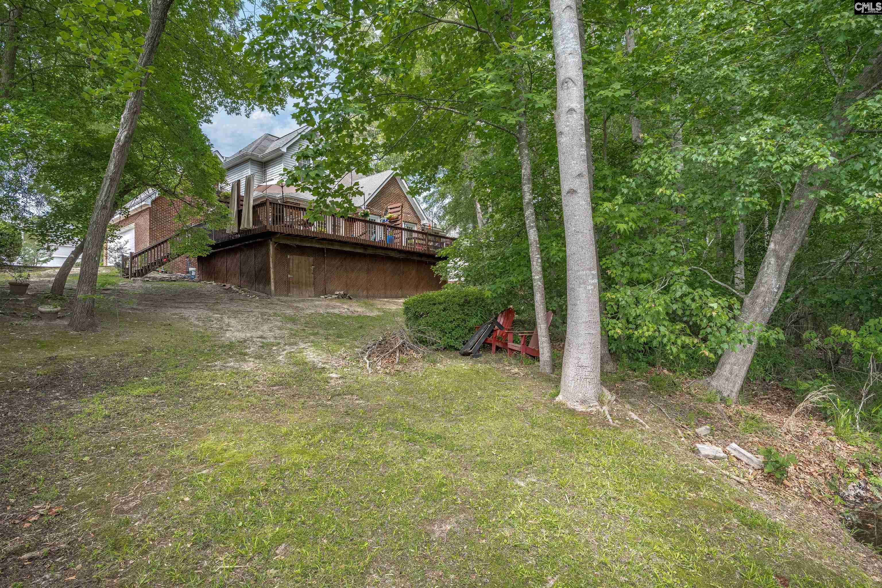 122 Bent Oak Trail Blythewood, SC 29016