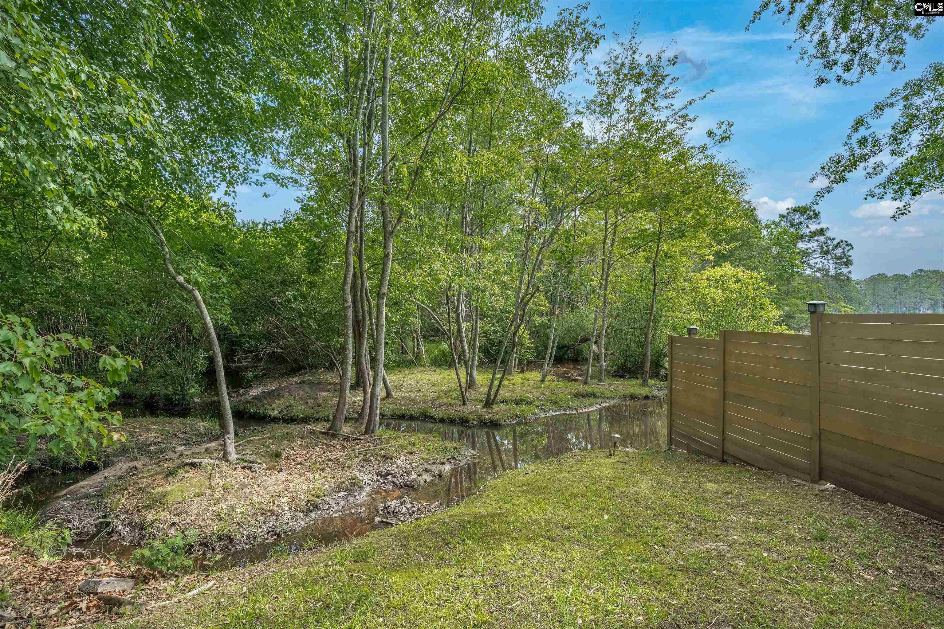 122 Bent Oak Trail Blythewood, SC 29016