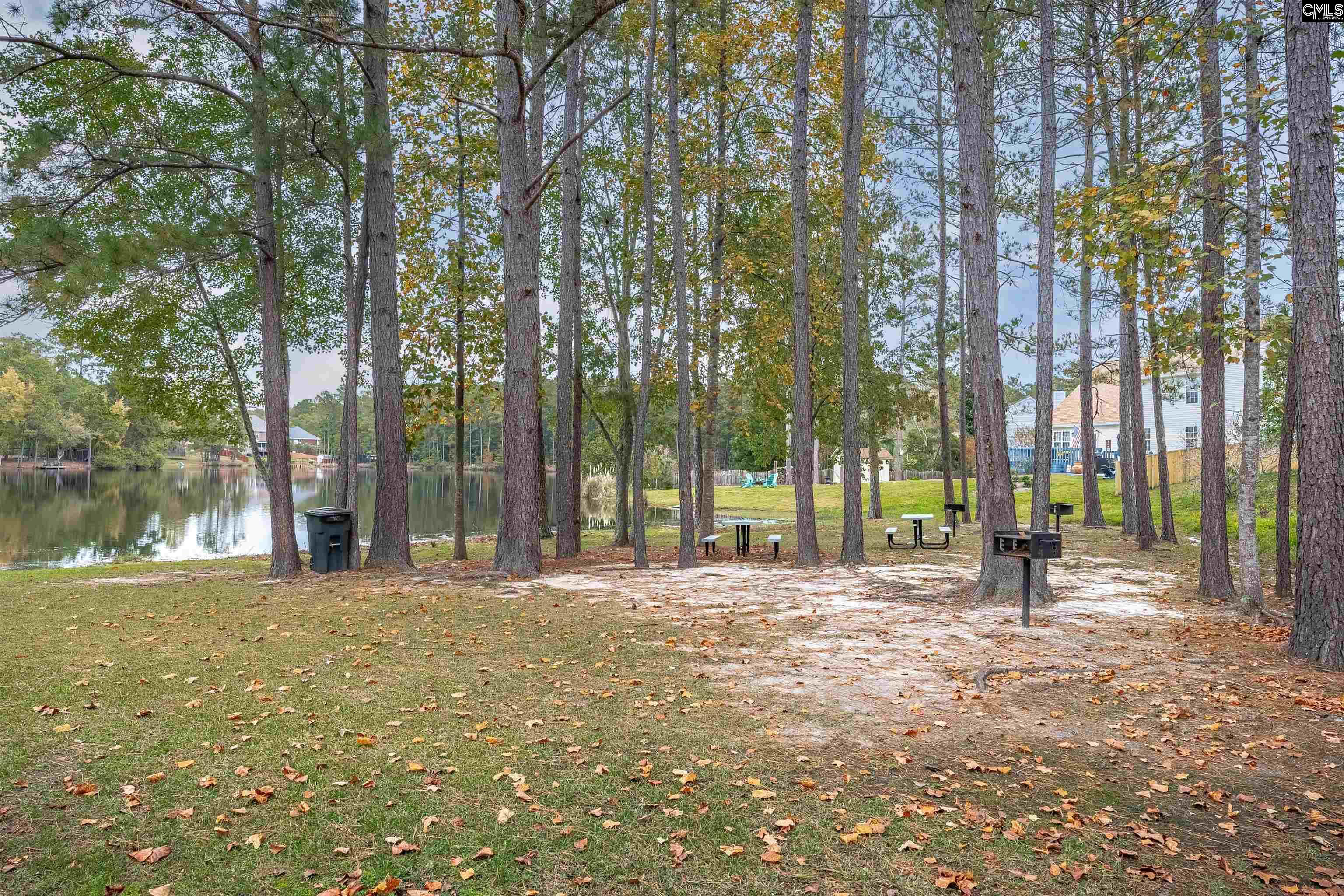 122 Bent Oak Trail Blythewood, SC 29016