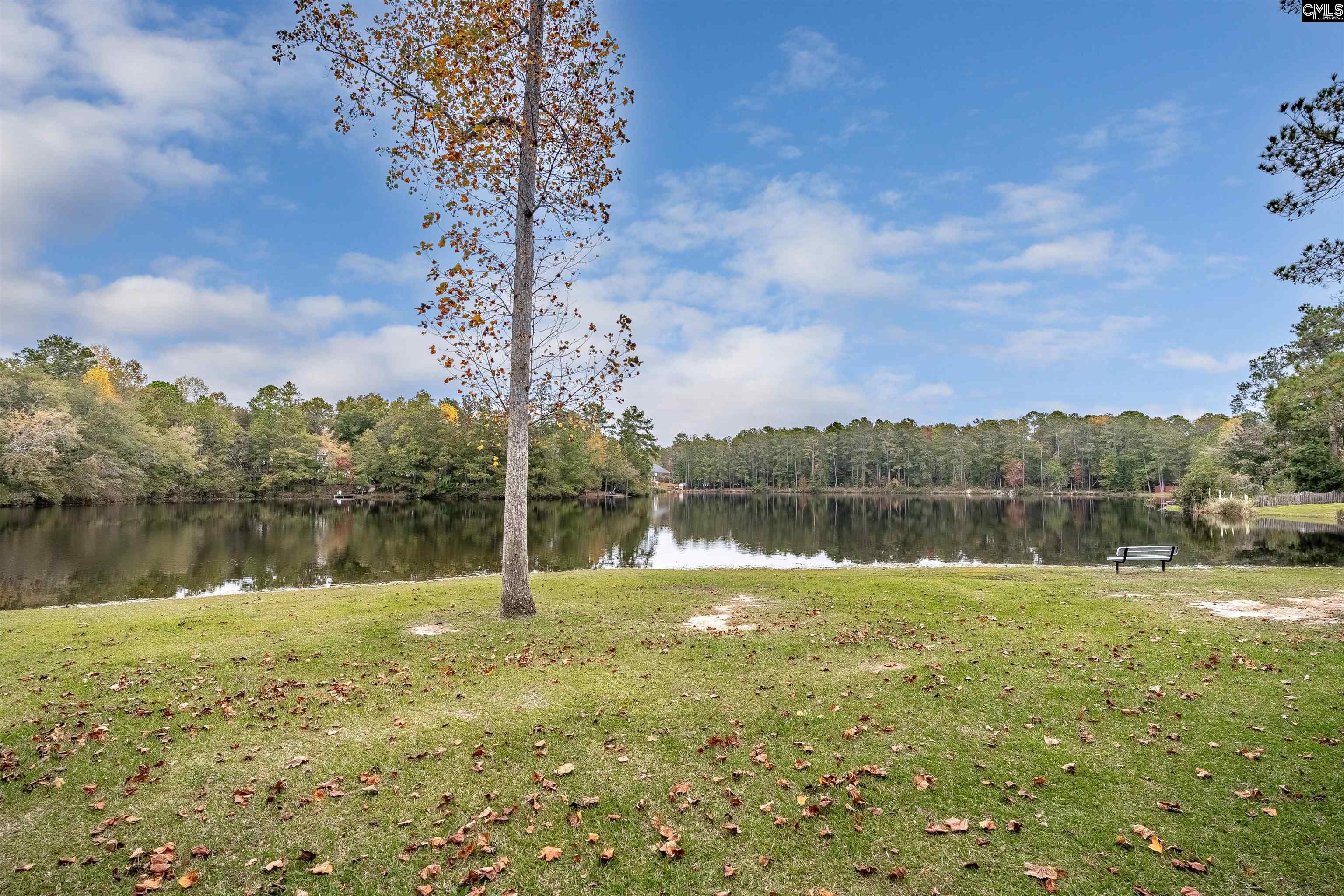 122 Bent Oak Trail Blythewood, SC 29016