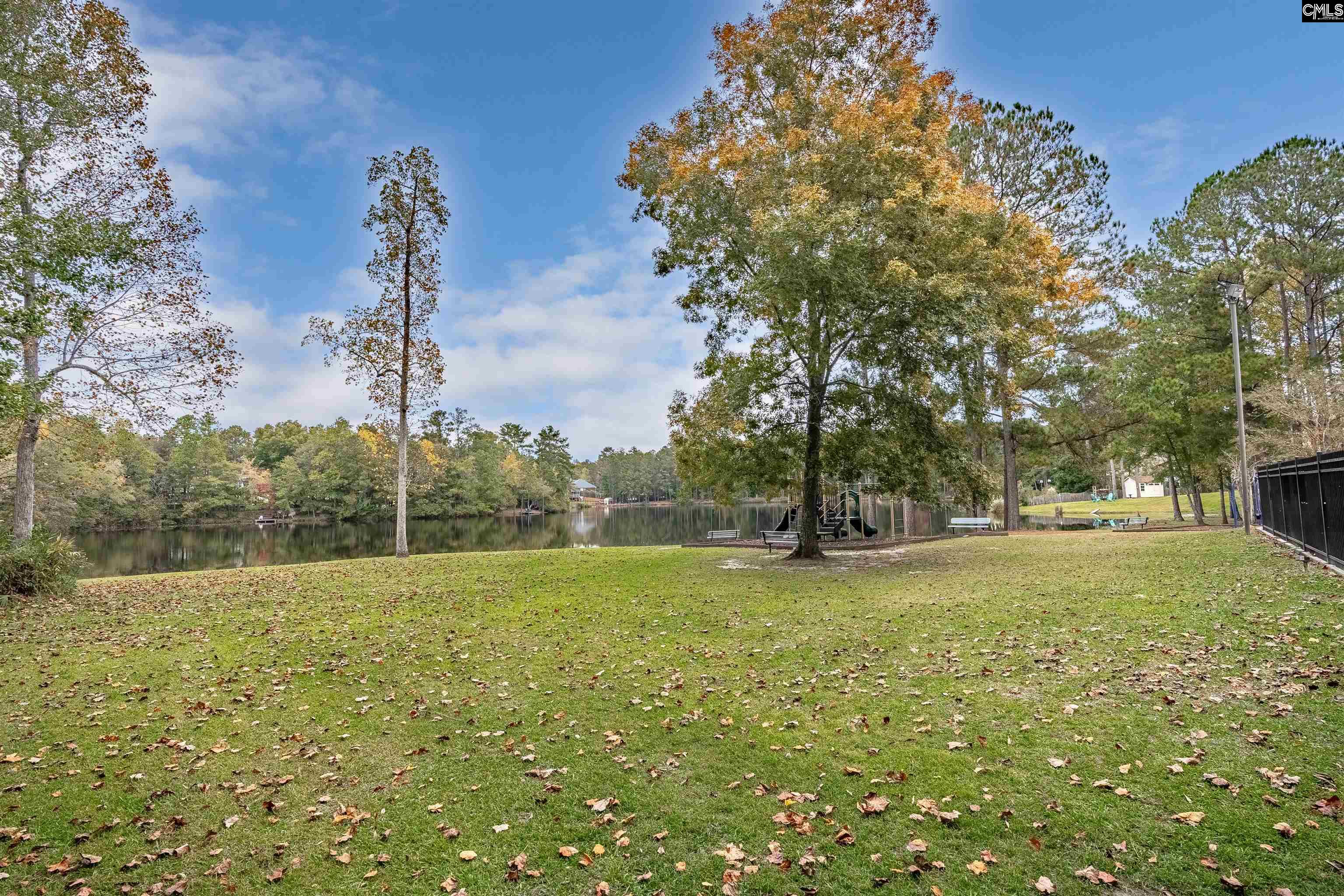 122 Bent Oak Trail Blythewood, SC 29016