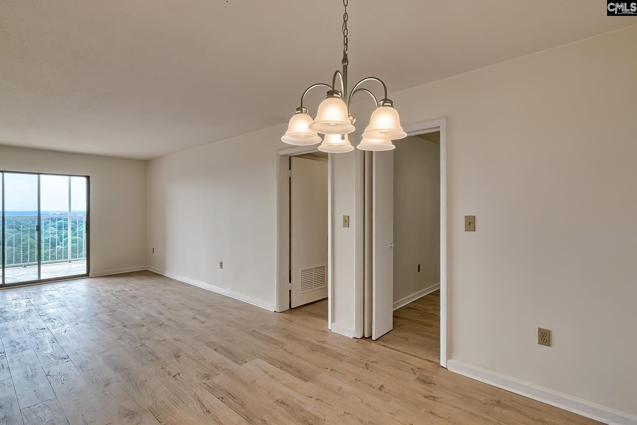 1825 St. Julian Columbia, SC 29204