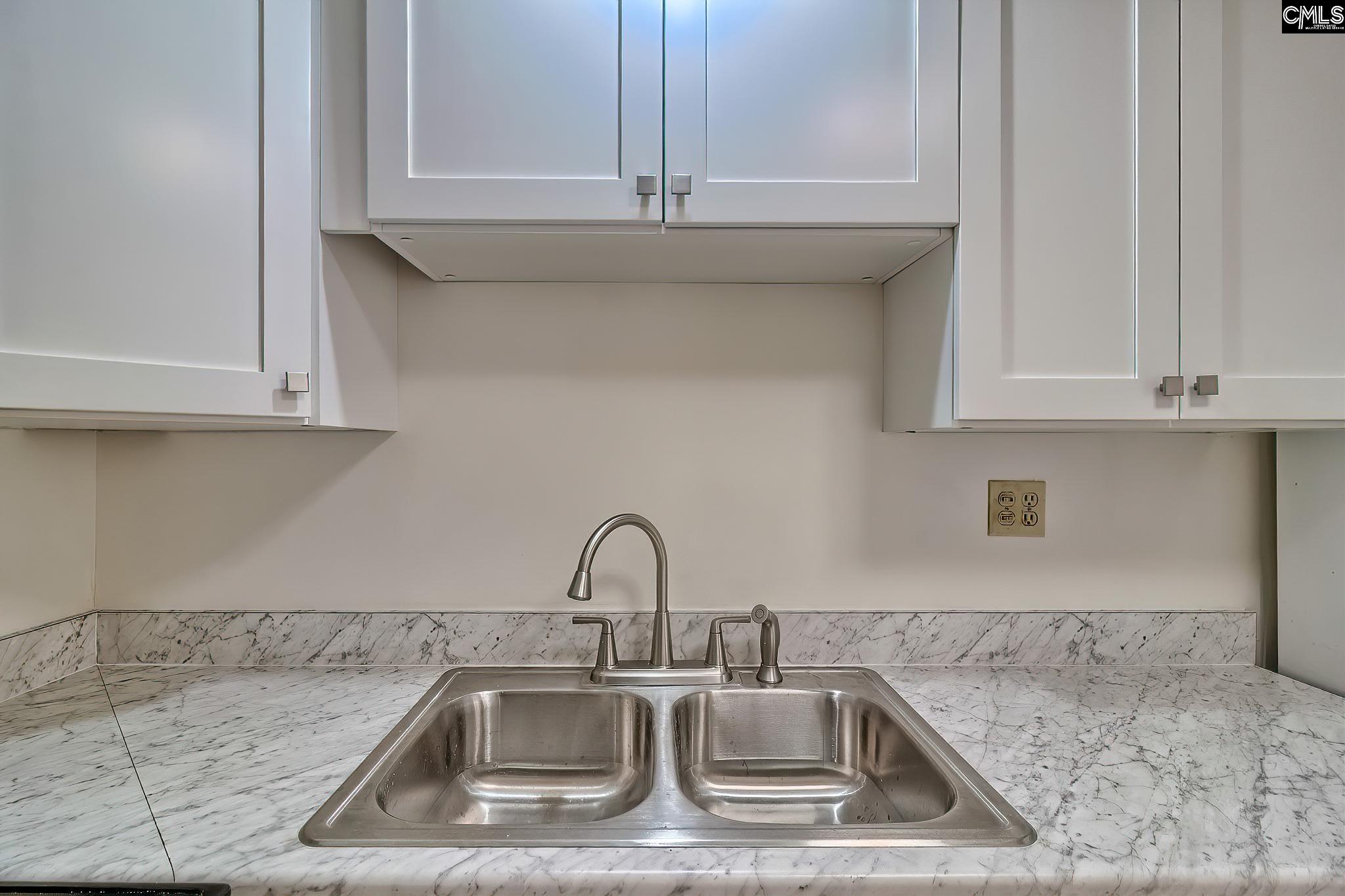 1825 St. Julian Columbia, SC 29204