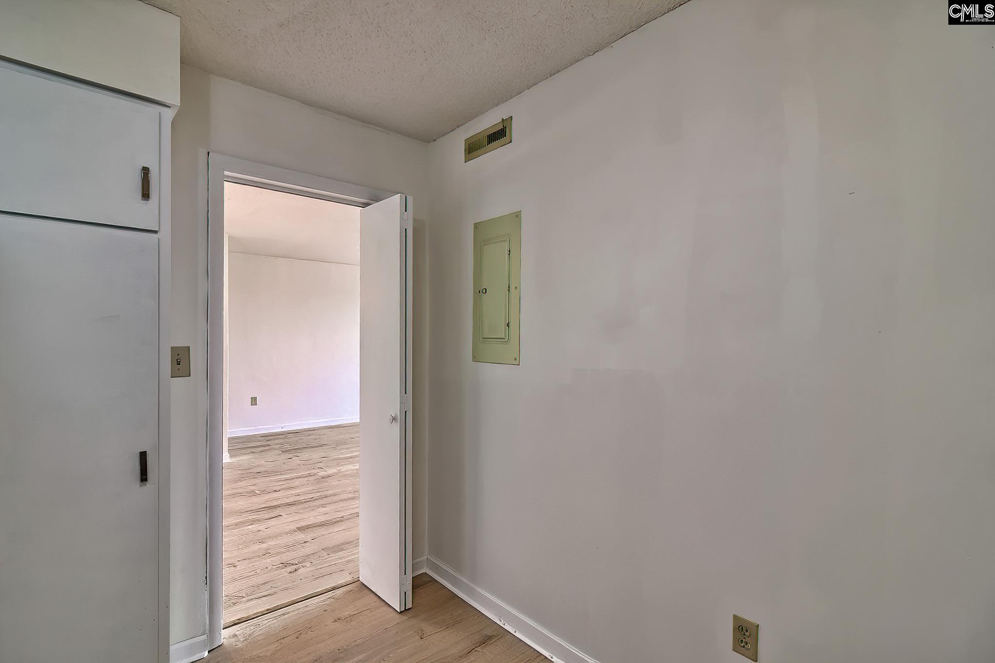 1825 St. Julian Columbia, SC 29204