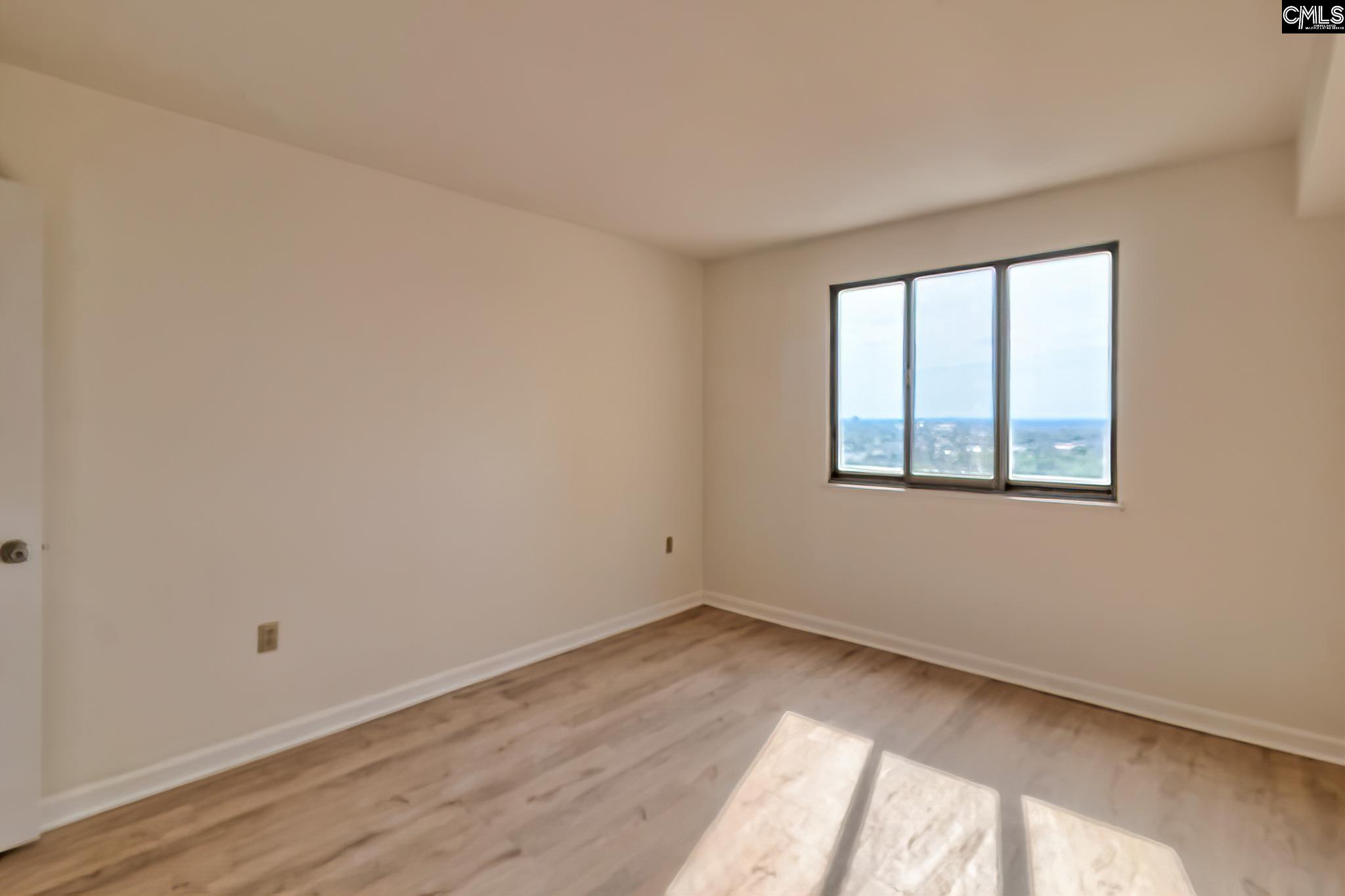 1825 St. Julian Columbia, SC 29204