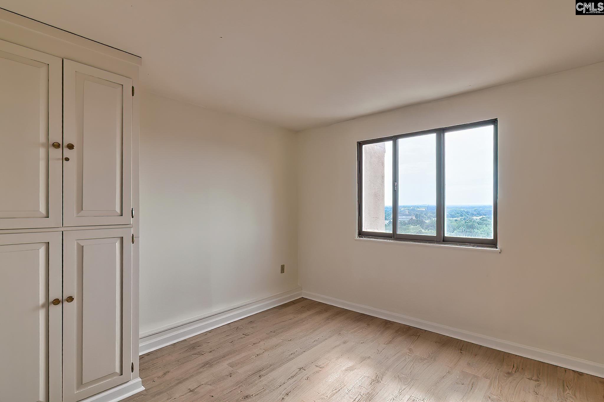 1825 St. Julian Columbia, SC 29204