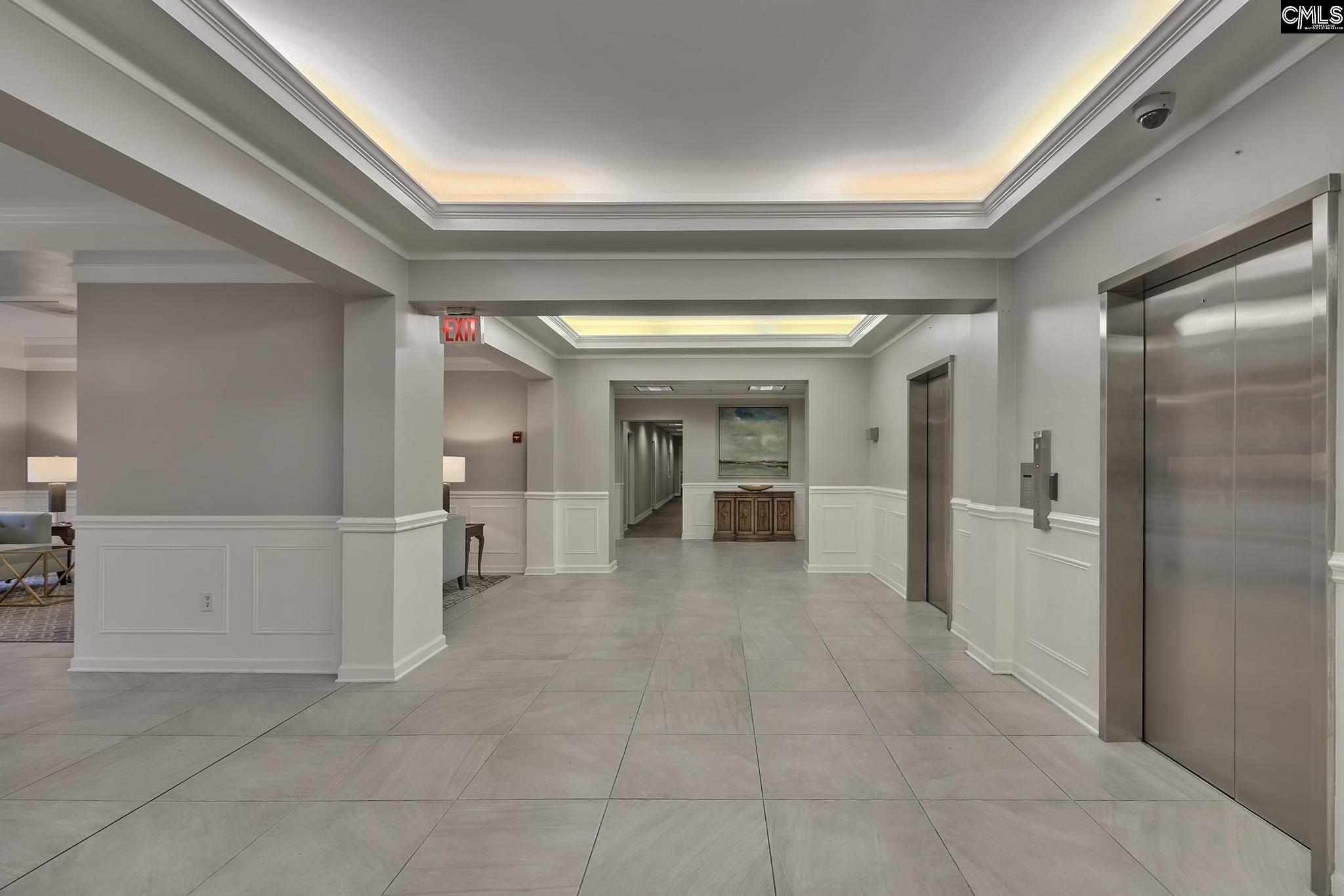 1825 St. Julian Columbia, SC 29204