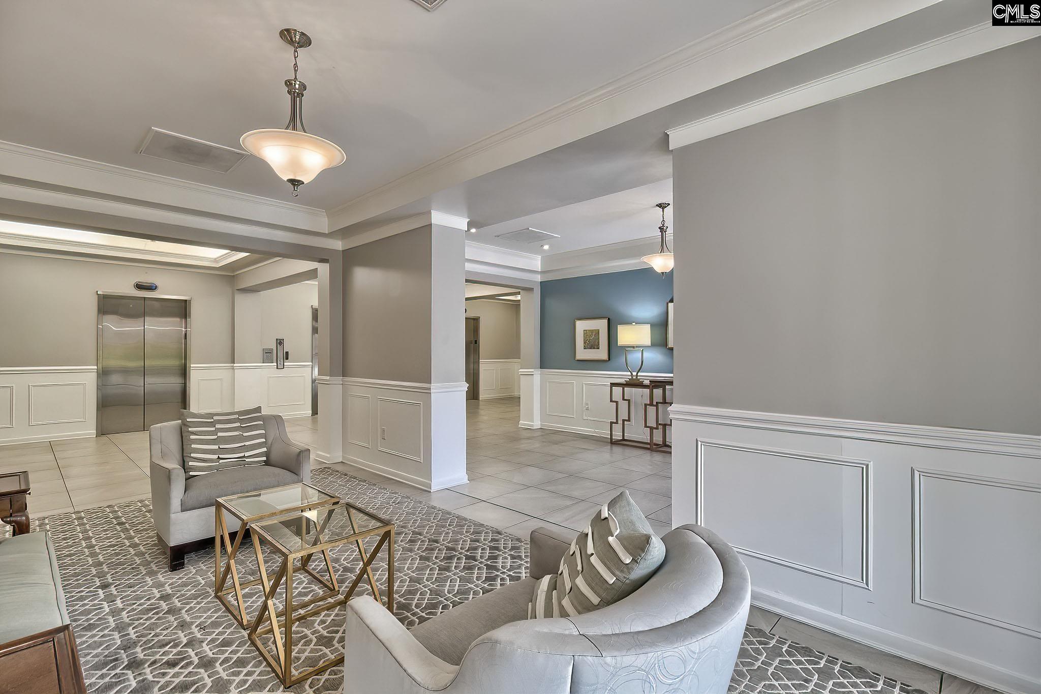 1825 St. Julian Columbia, SC 29204