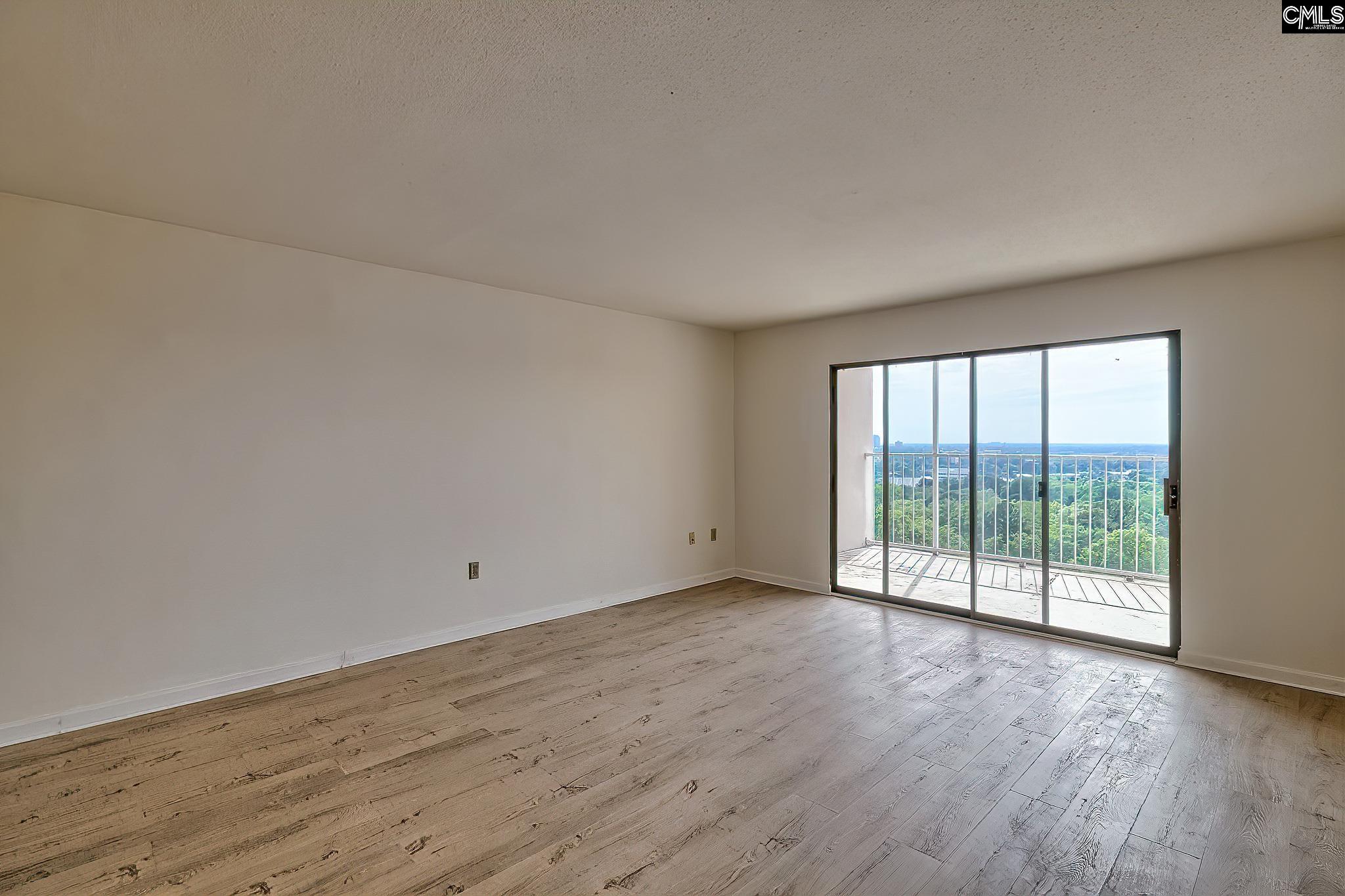 1825 St. Julian Columbia, SC 29204