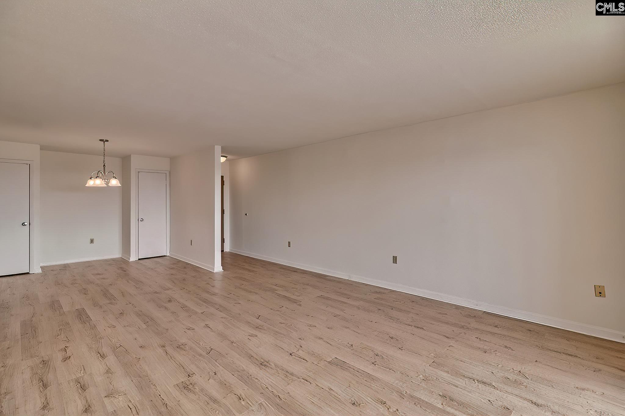 1825 St. Julian Columbia, SC 29204
