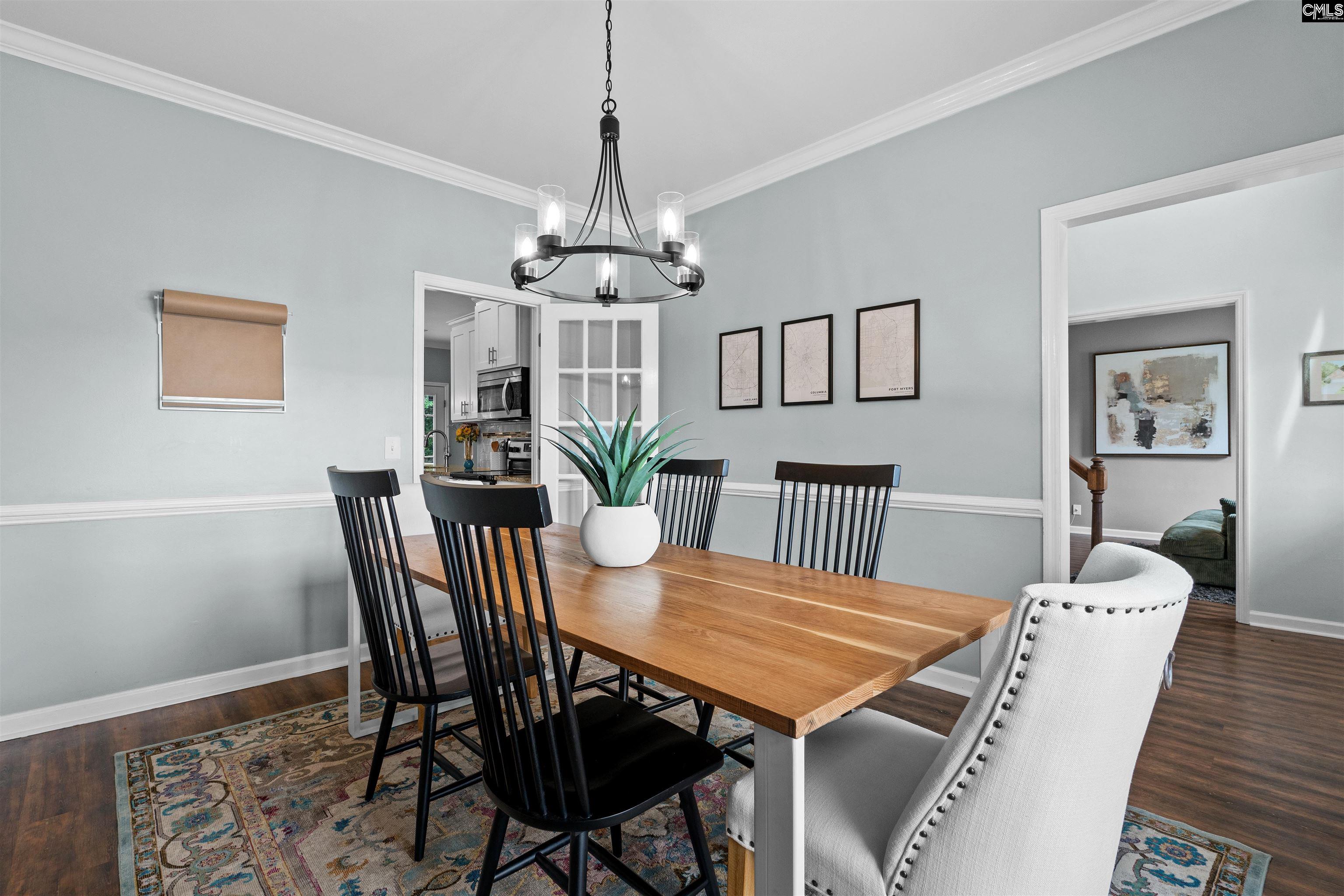 305 Gemstone Court Lexington, SC 29072
