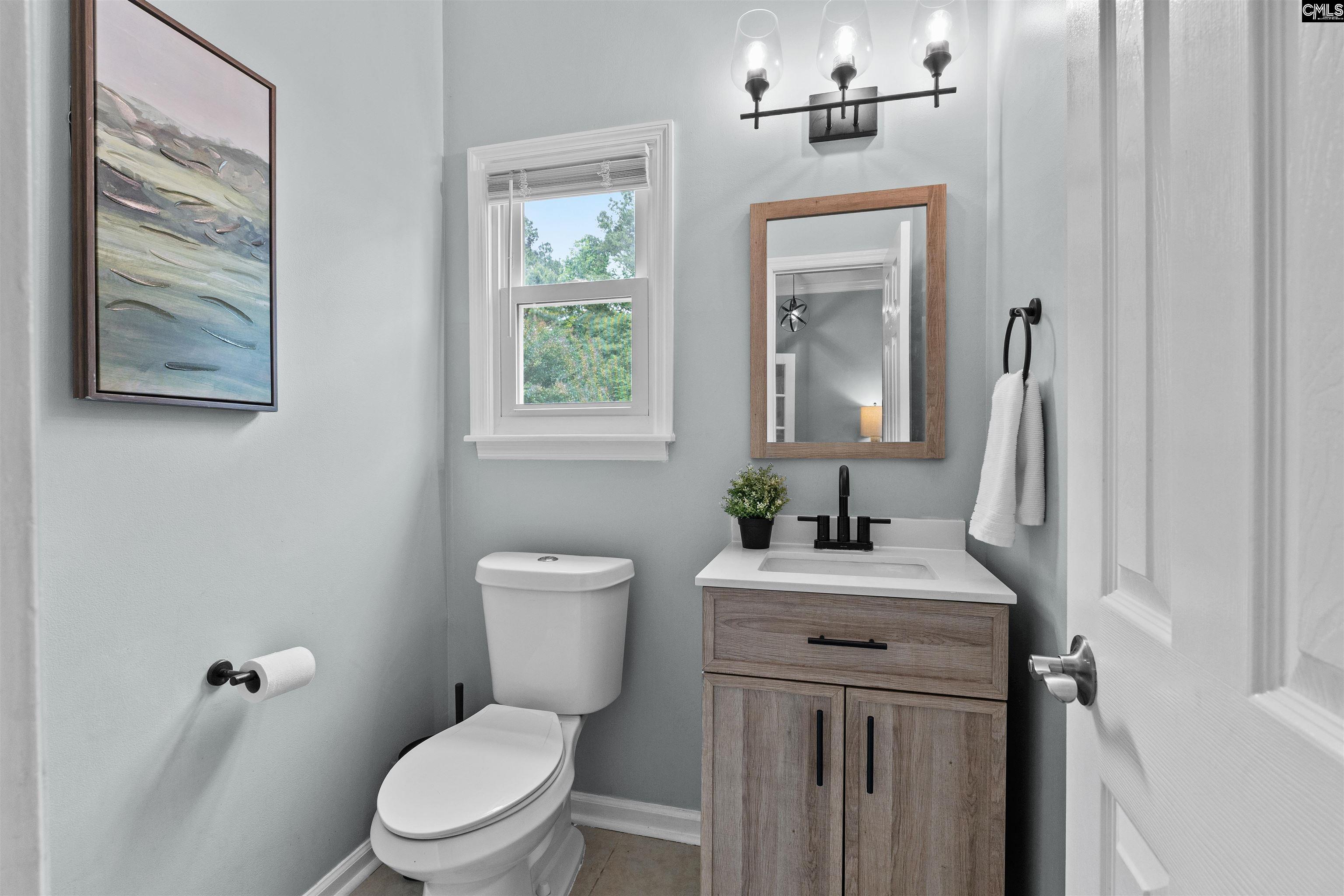 305 Gemstone Court Lexington, SC 29072