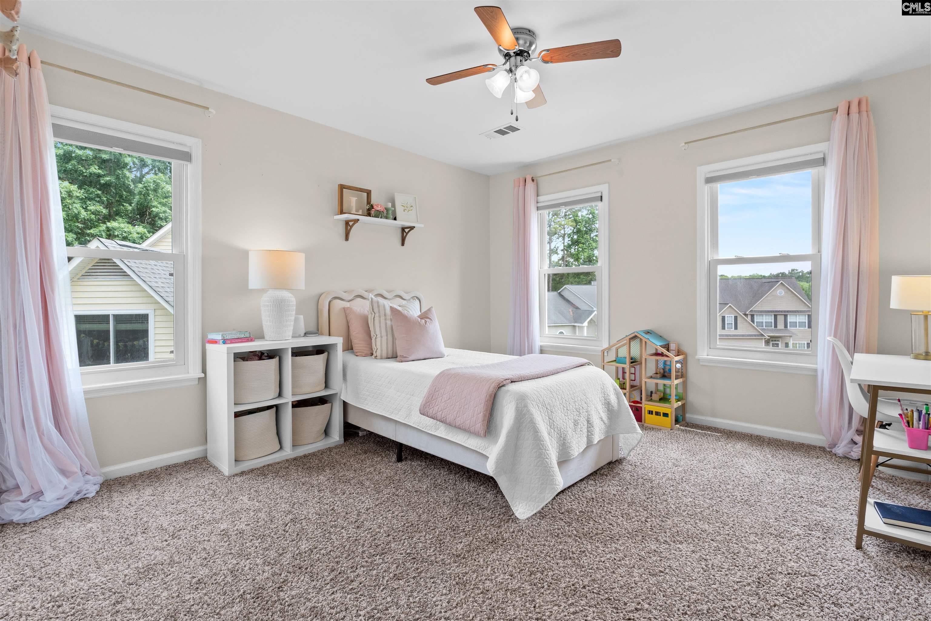 305 Gemstone Court Lexington, SC 29072