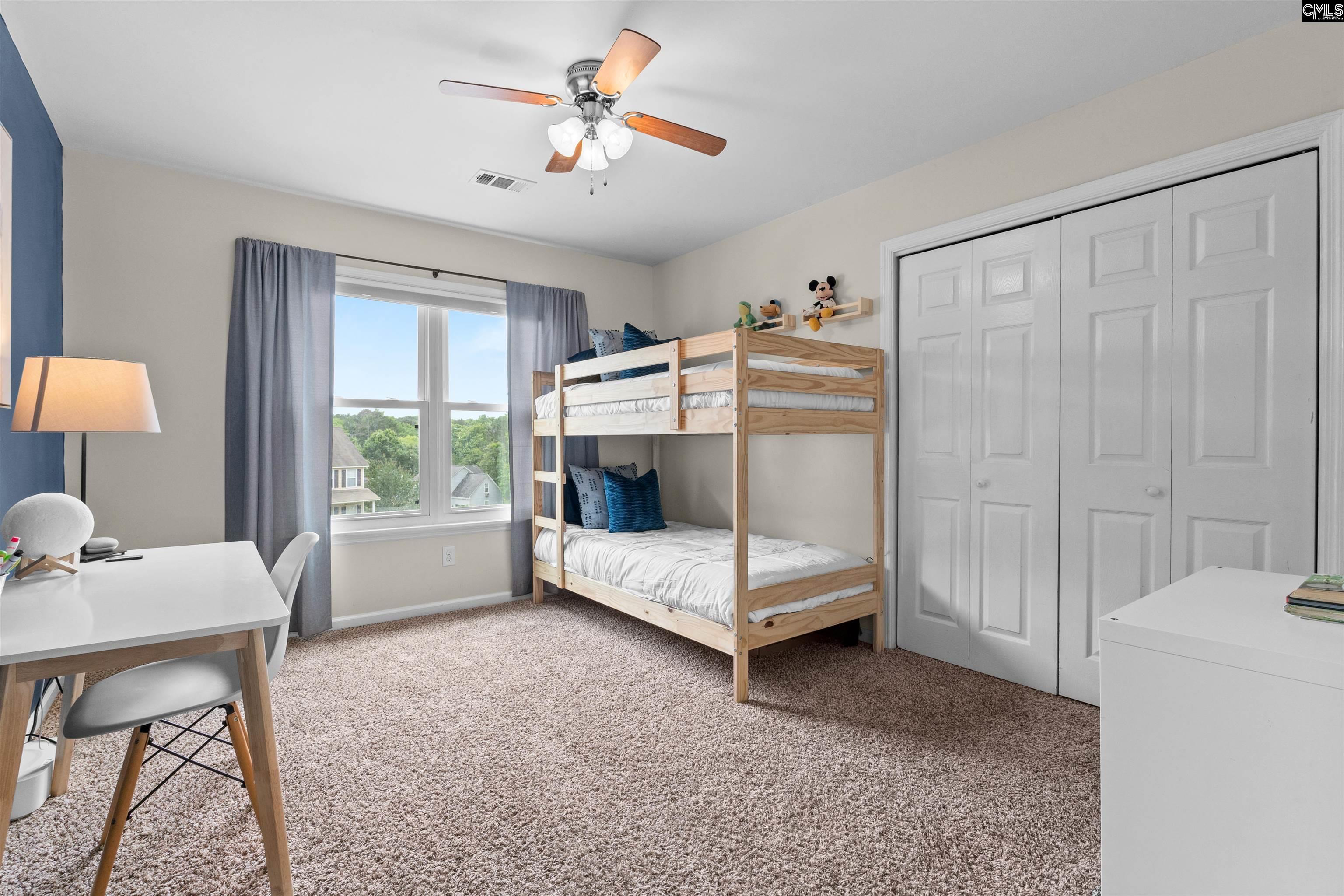 305 Gemstone Court Lexington, SC 29072
