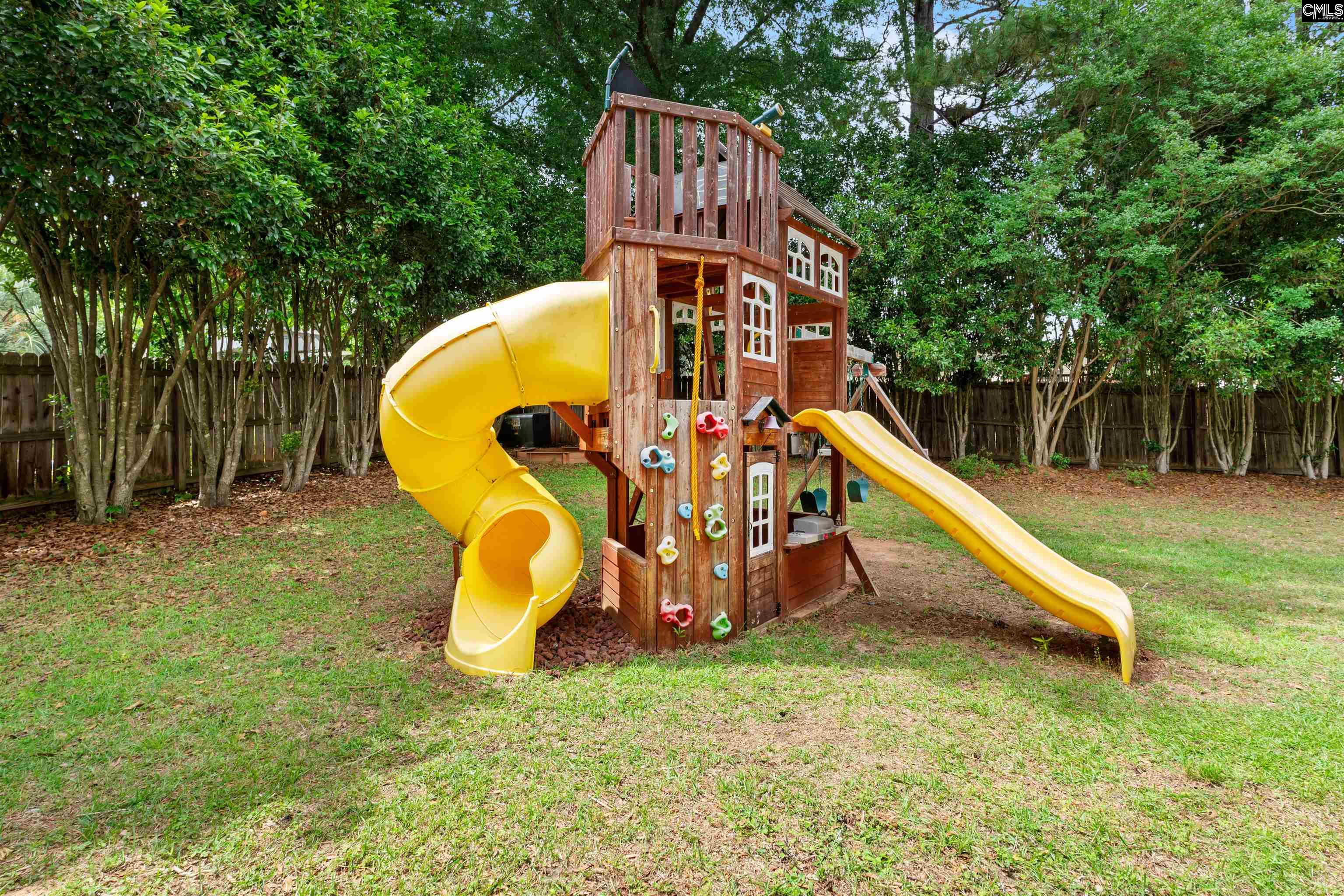 305 Gemstone Court Lexington, SC 29072
