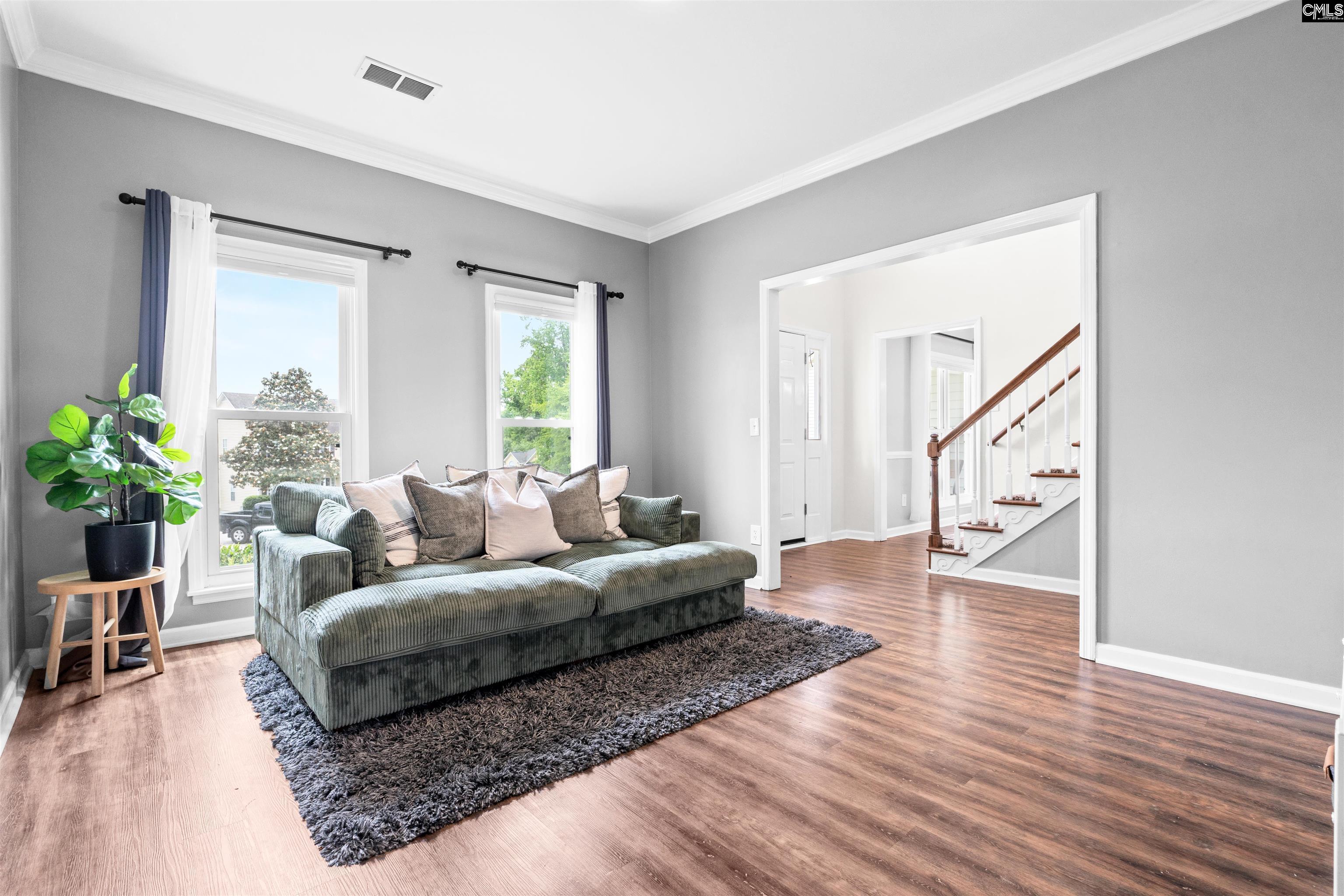 305 Gemstone Court Lexington, SC 29072