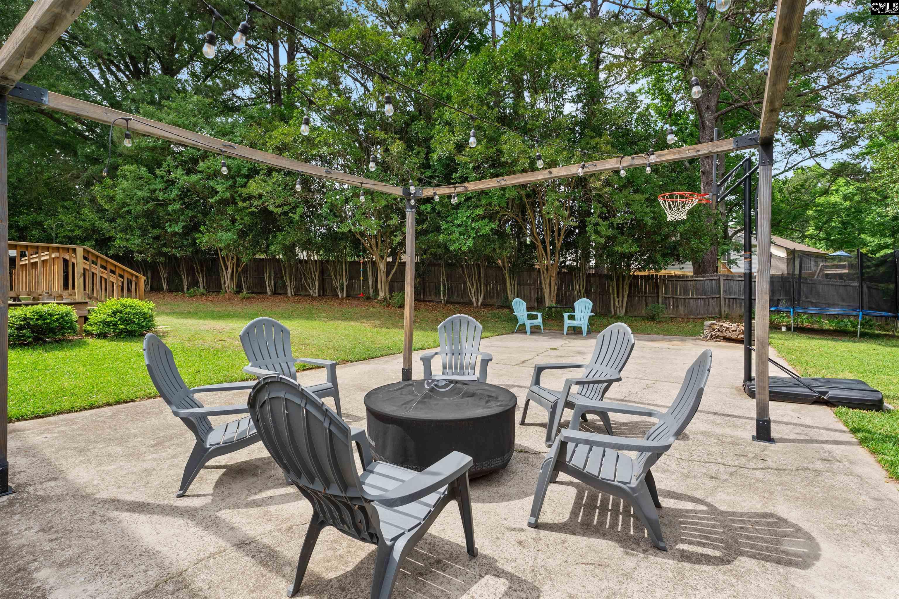 305 Gemstone Court Lexington, SC 29072