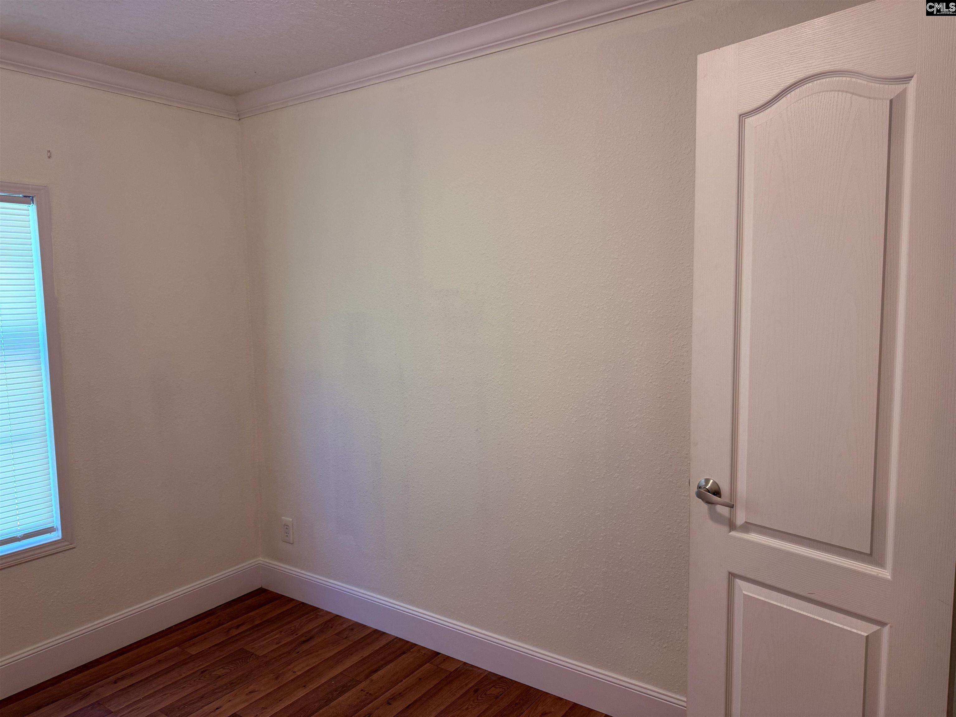 135 Cross Ridge Drive Spartanburg, SC 29335