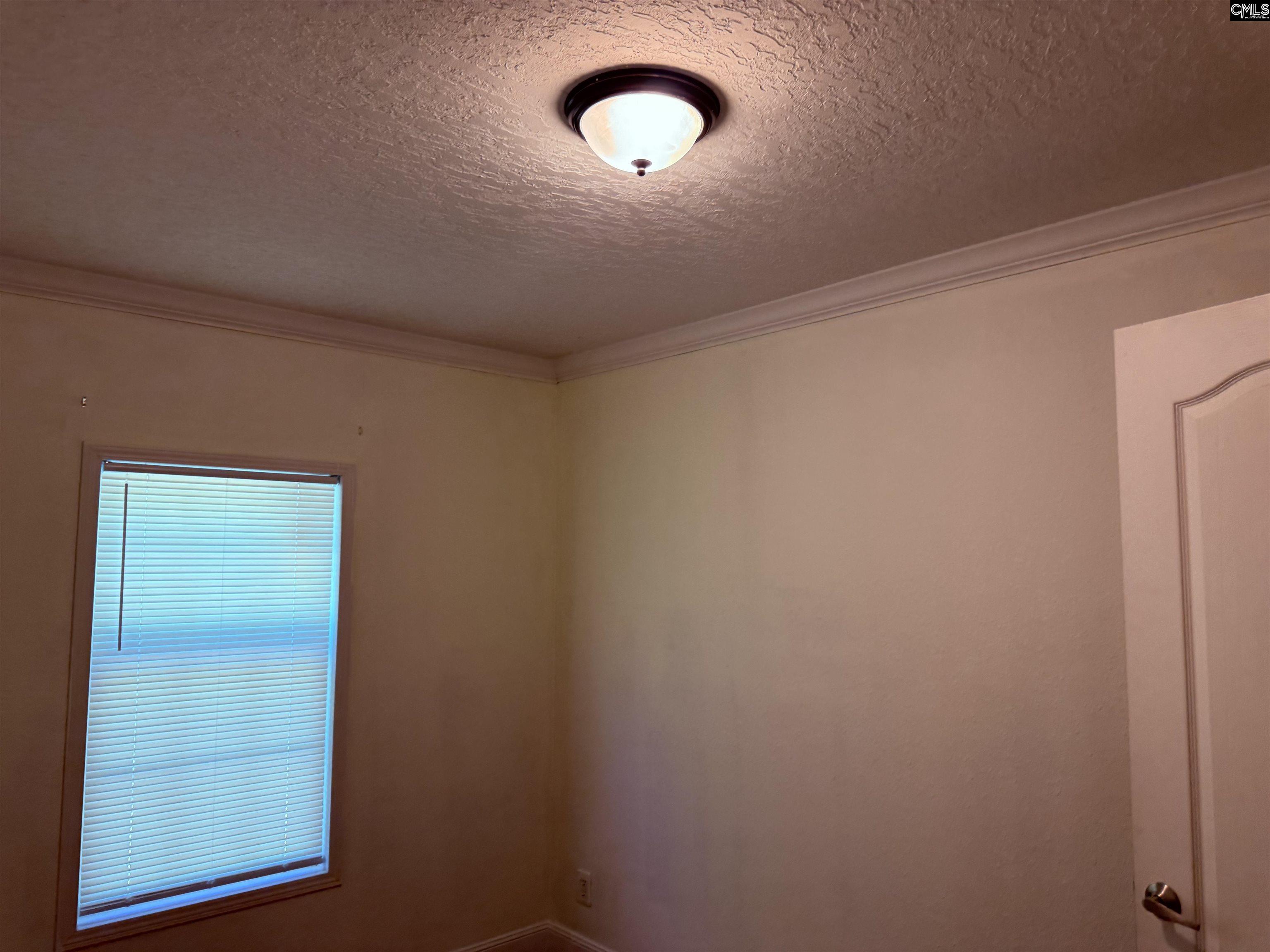 135 Cross Ridge Drive Spartanburg, SC 29335