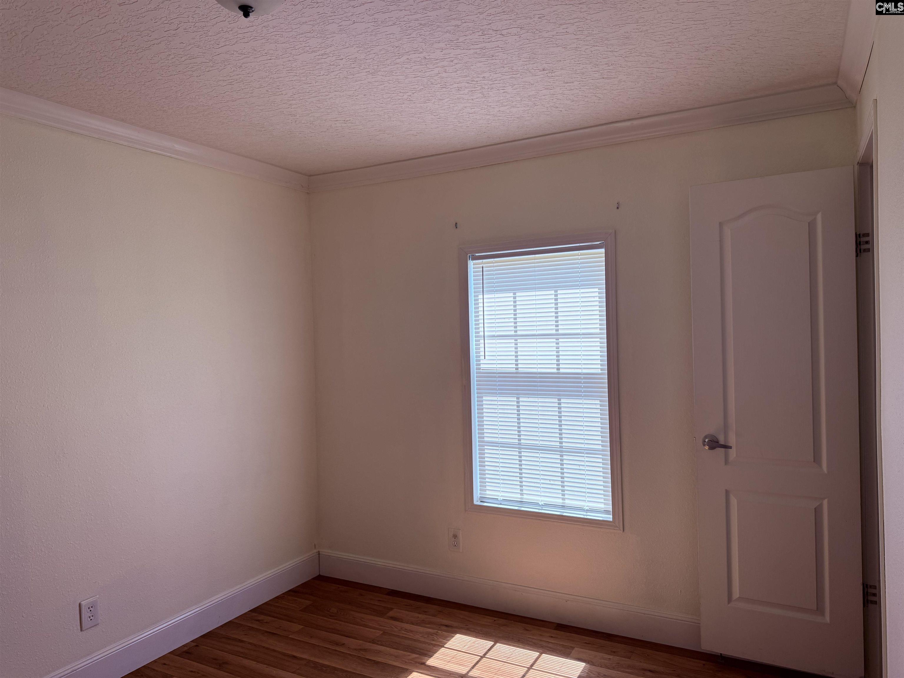 135 Cross Ridge Drive Spartanburg, SC 29335
