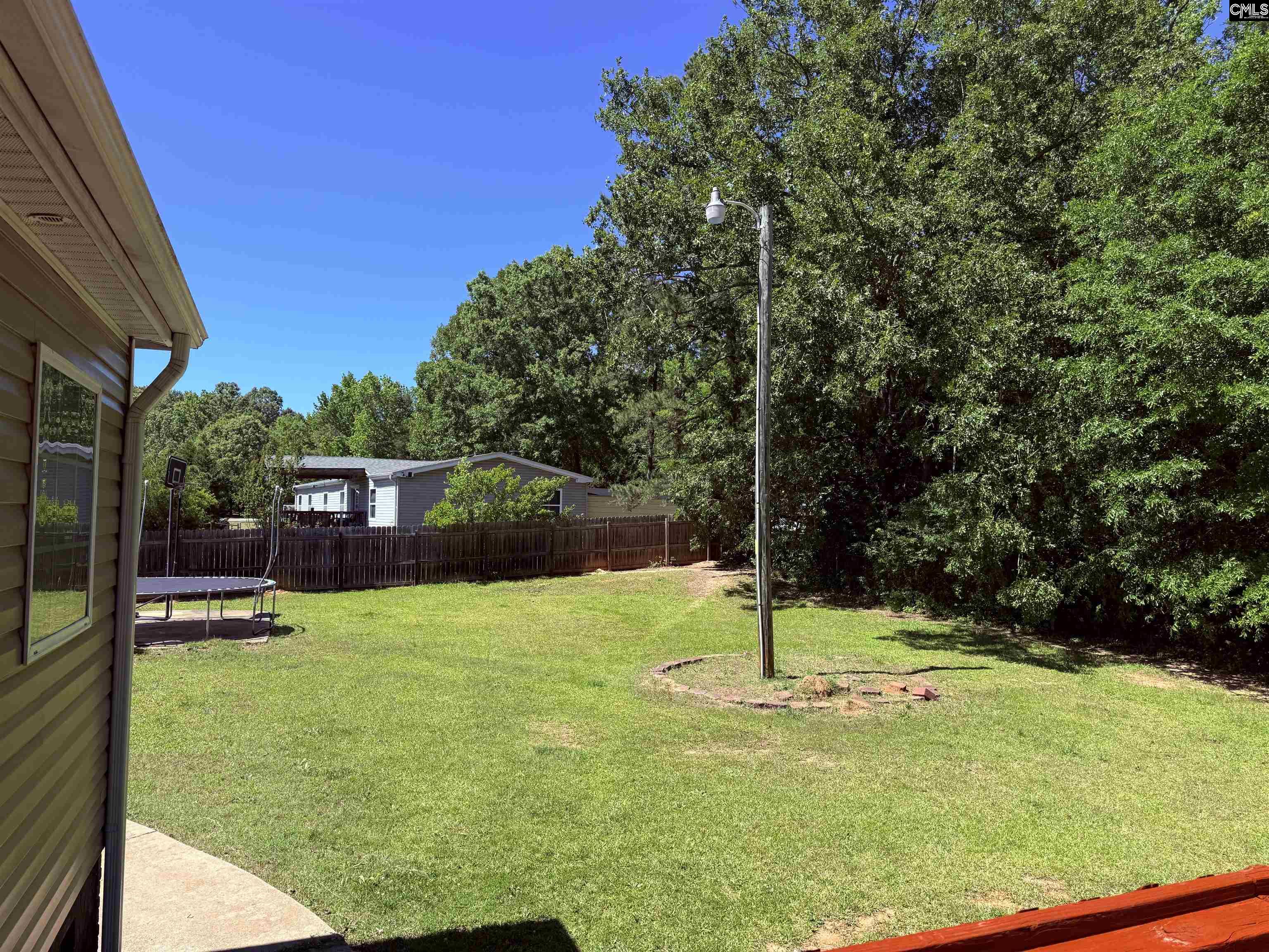 135 Cross Ridge Drive Spartanburg, SC 29335