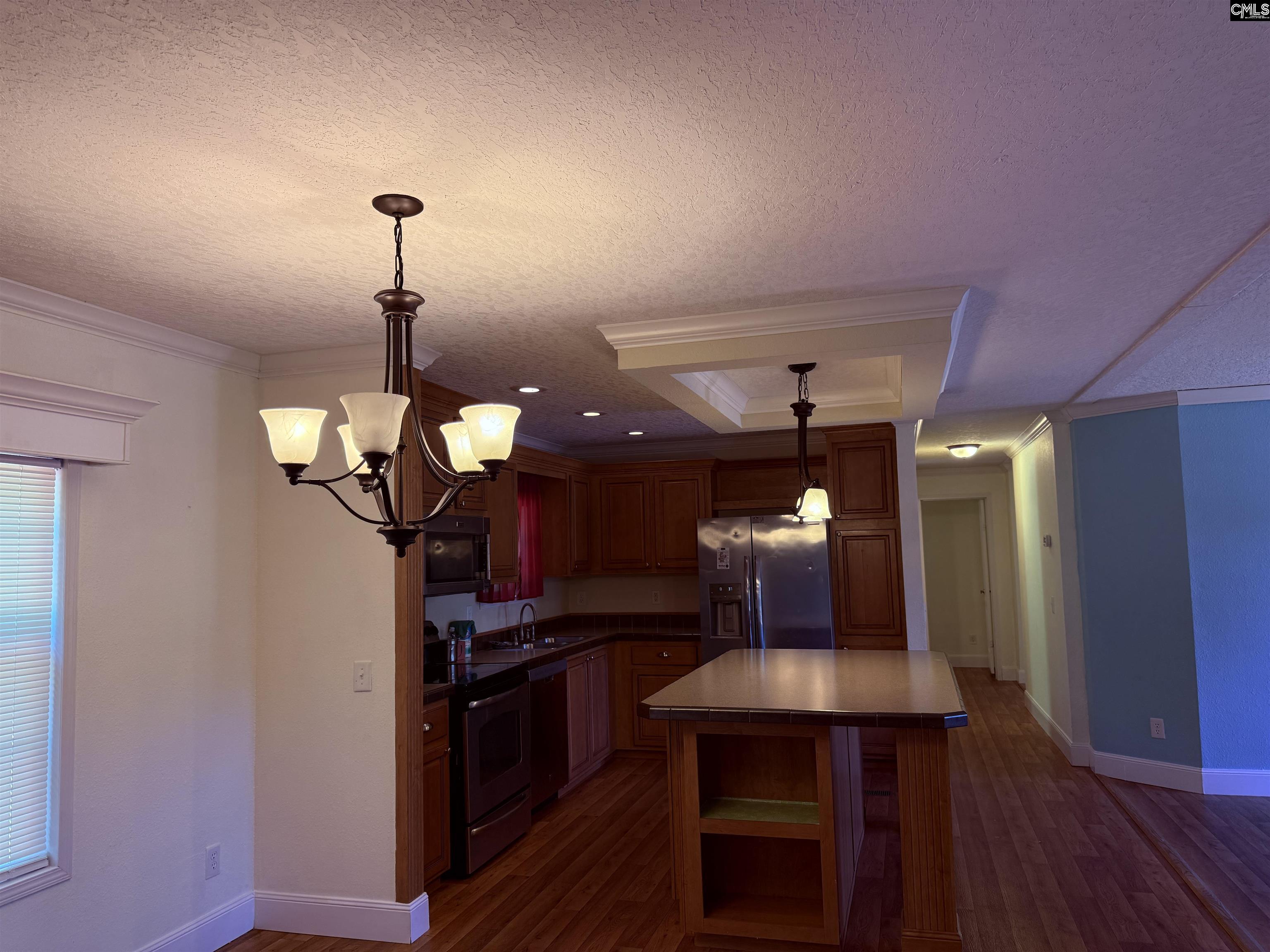 135 Cross Ridge Drive Spartanburg, SC 29335