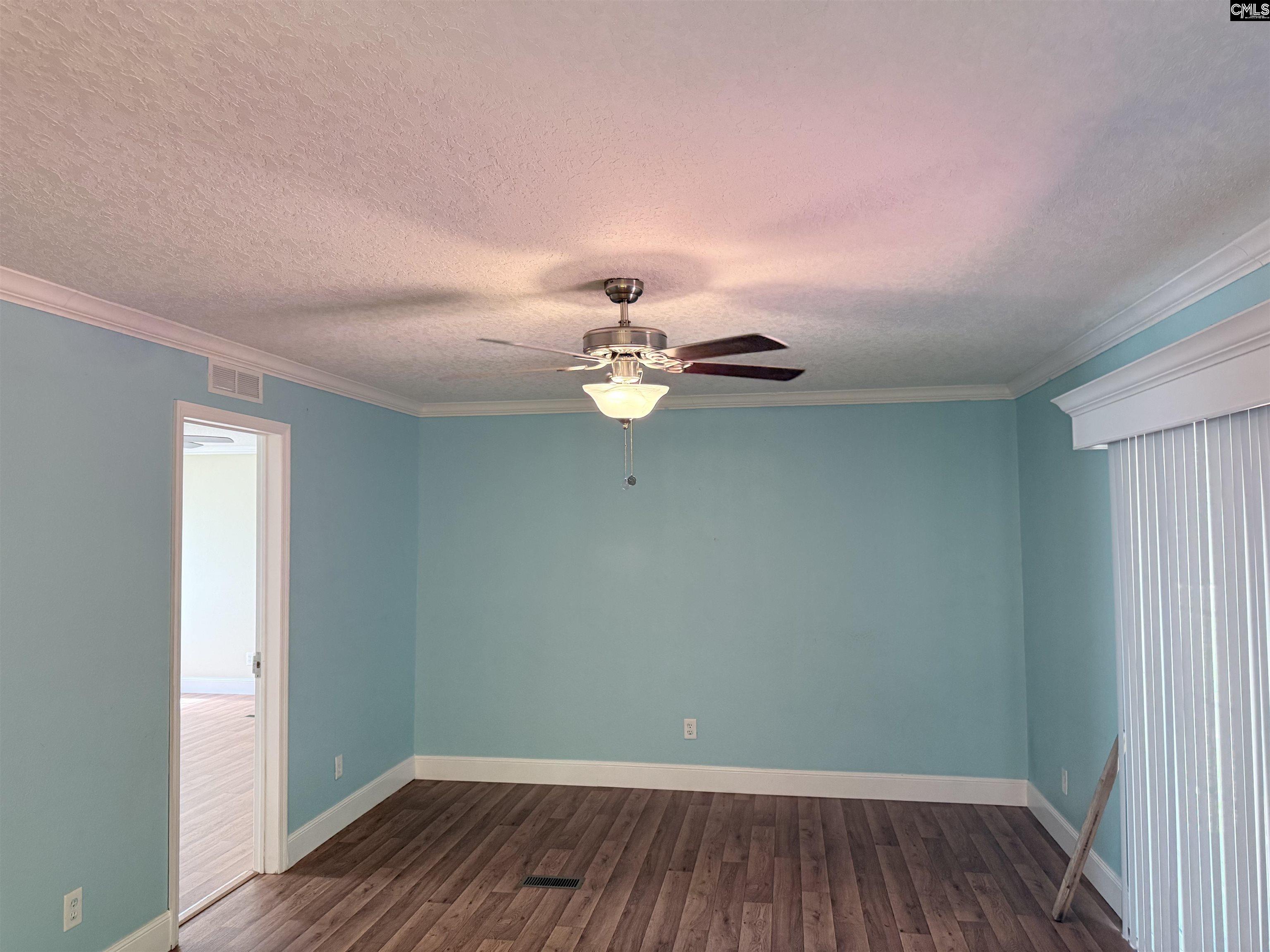135 Cross Ridge Drive Spartanburg, SC 29335
