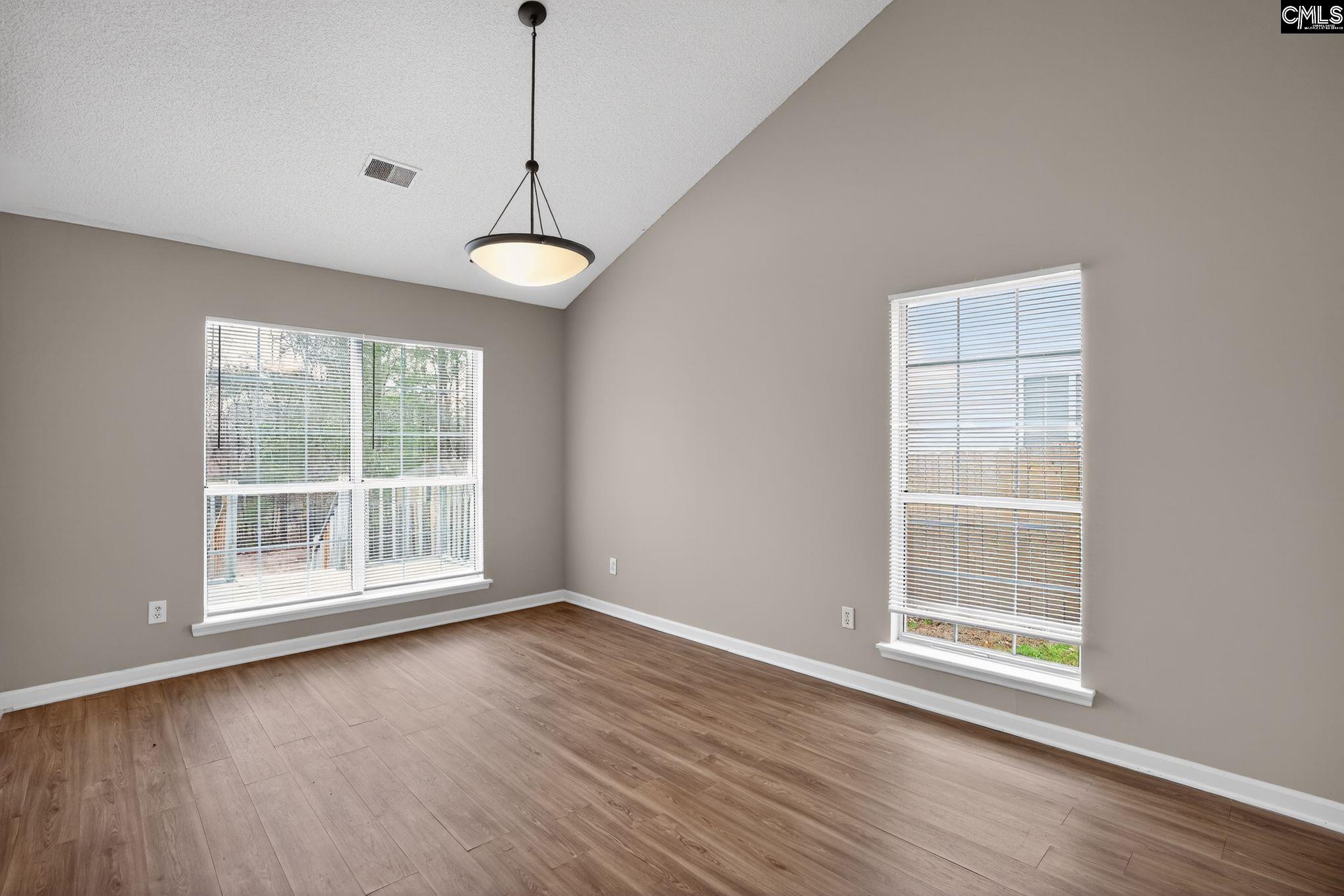 408 Thornfield Road Columbia, SC 29229