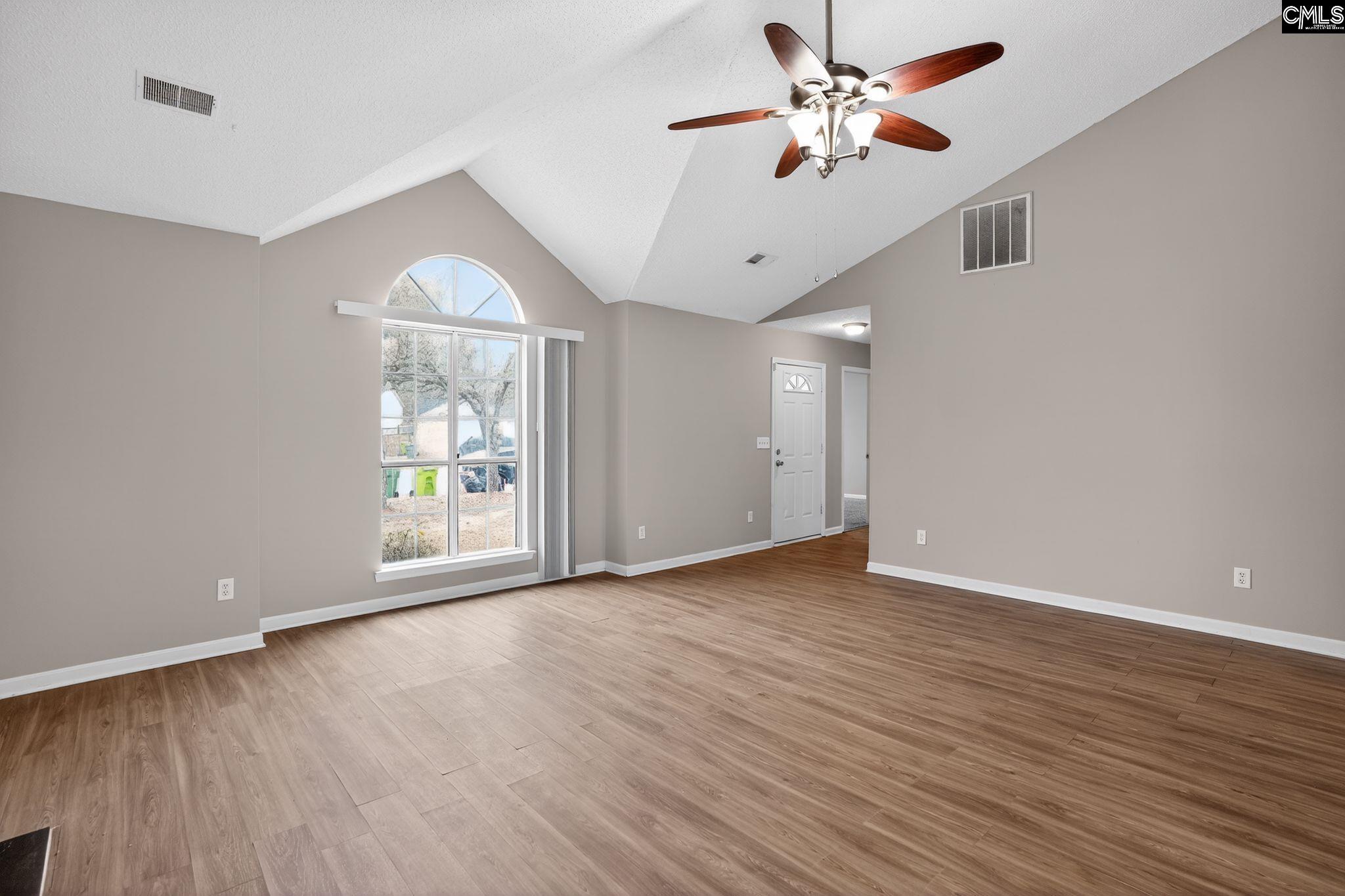 408 Thornfield Road Columbia, SC 29229