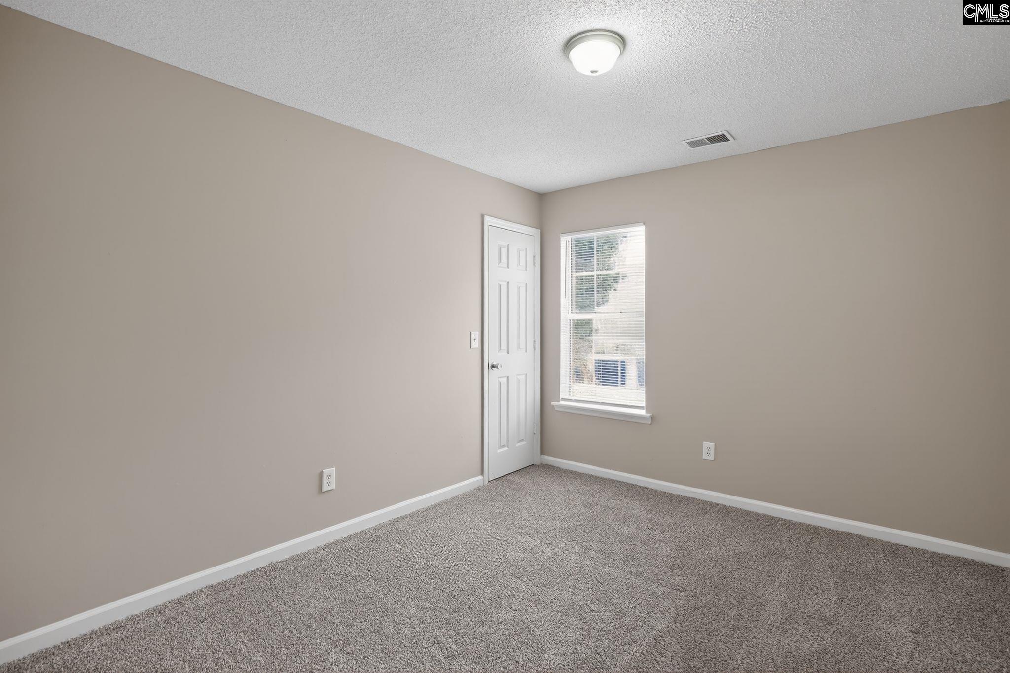 408 Thornfield Road Columbia, SC 29229