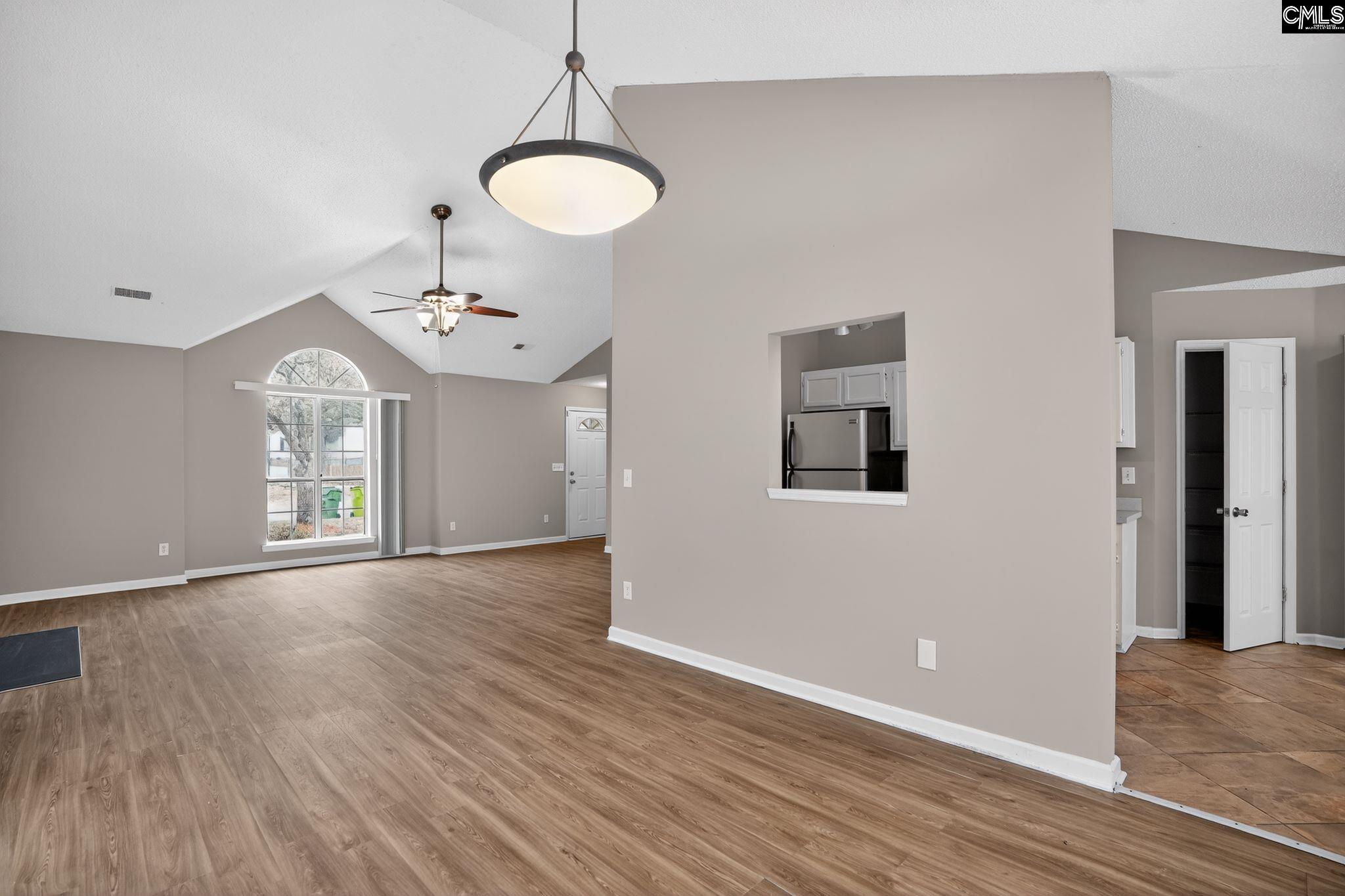 408 Thornfield Road Columbia, SC 29229