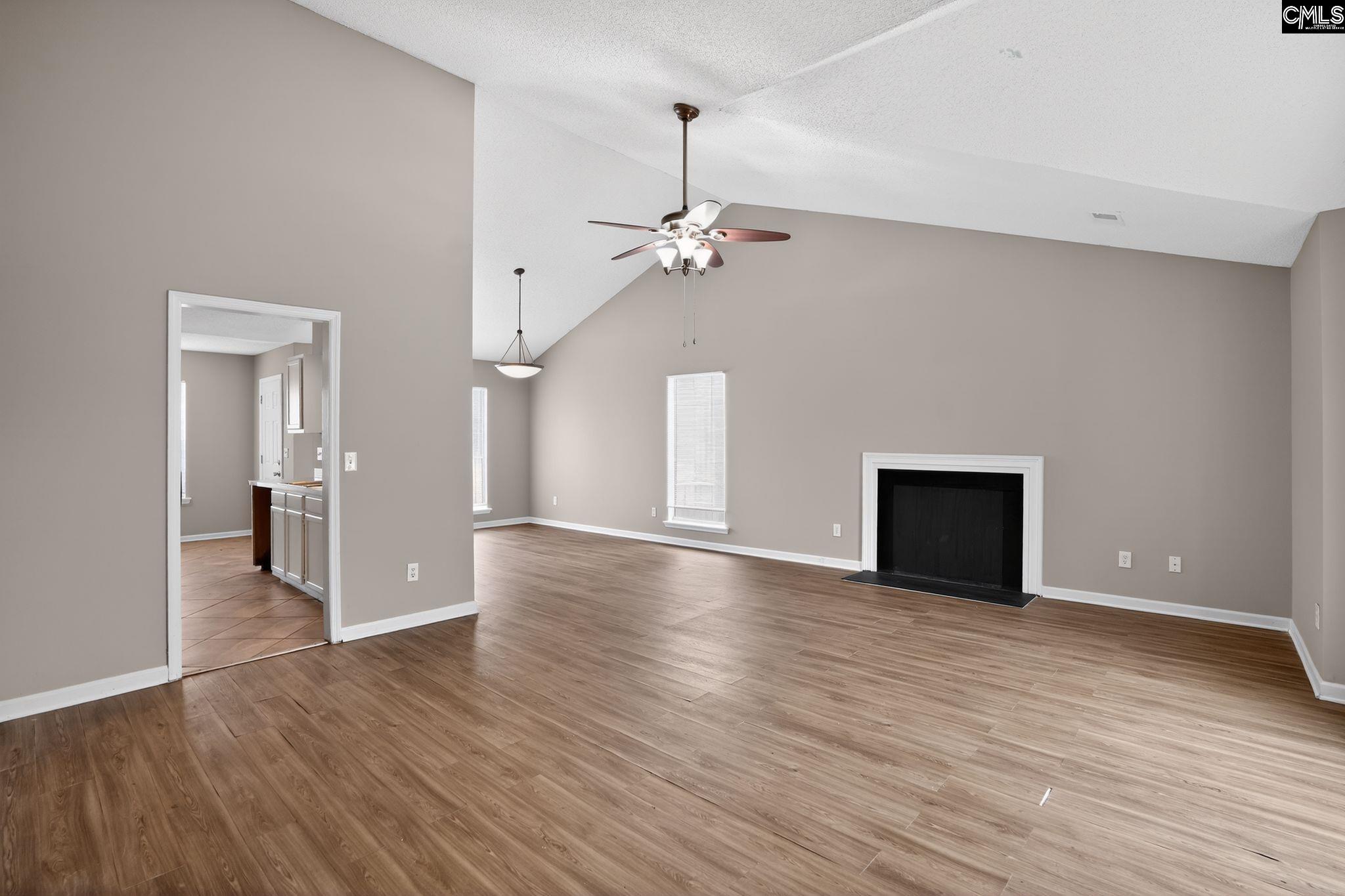 408 Thornfield Road Columbia, SC 29229