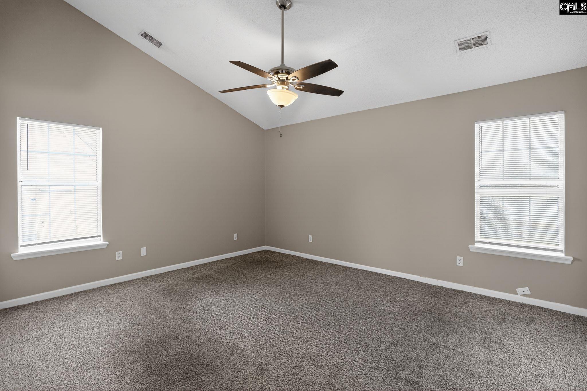 408 Thornfield Road Columbia, SC 29229