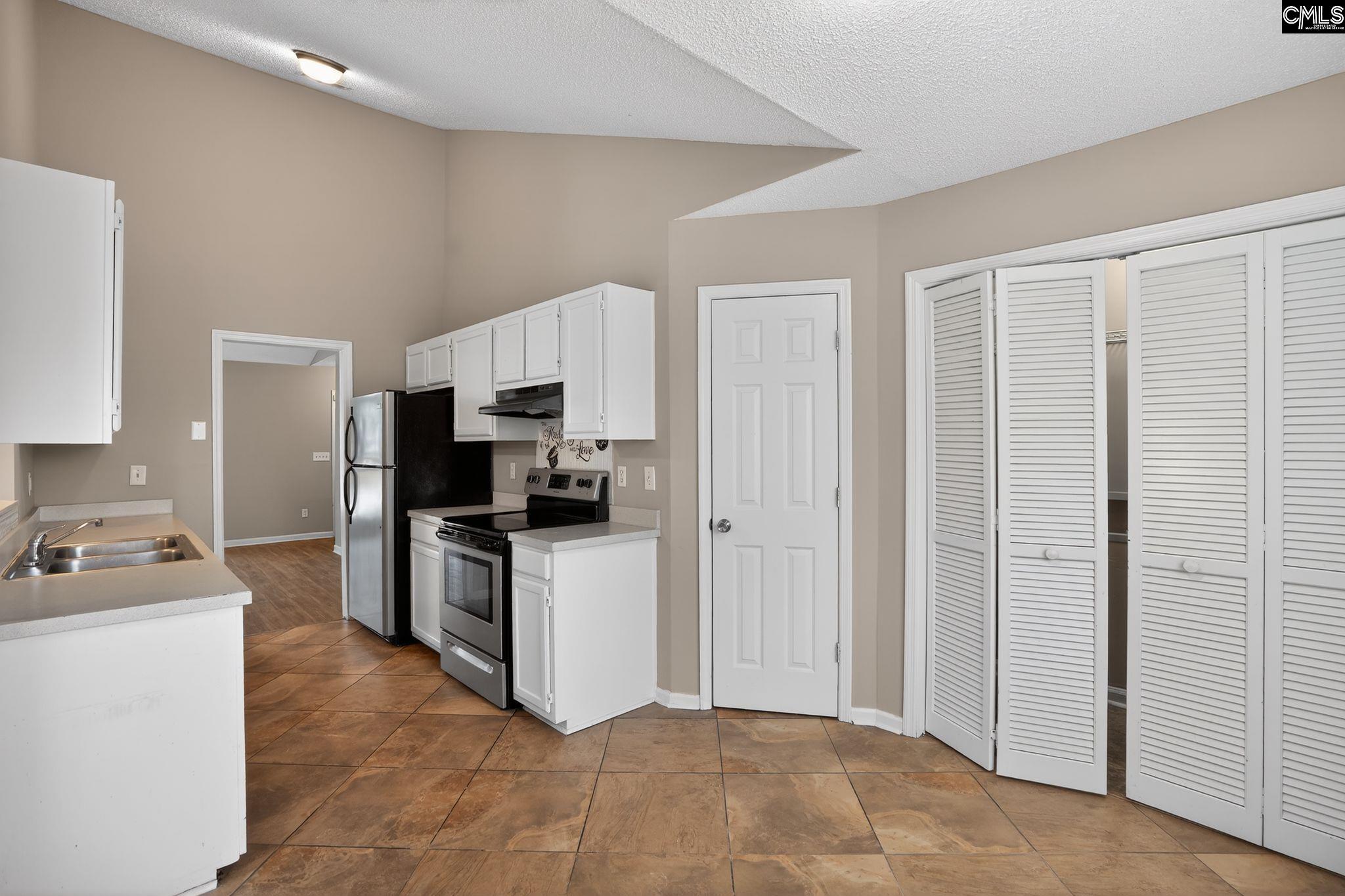 408 Thornfield Road Columbia, SC 29229