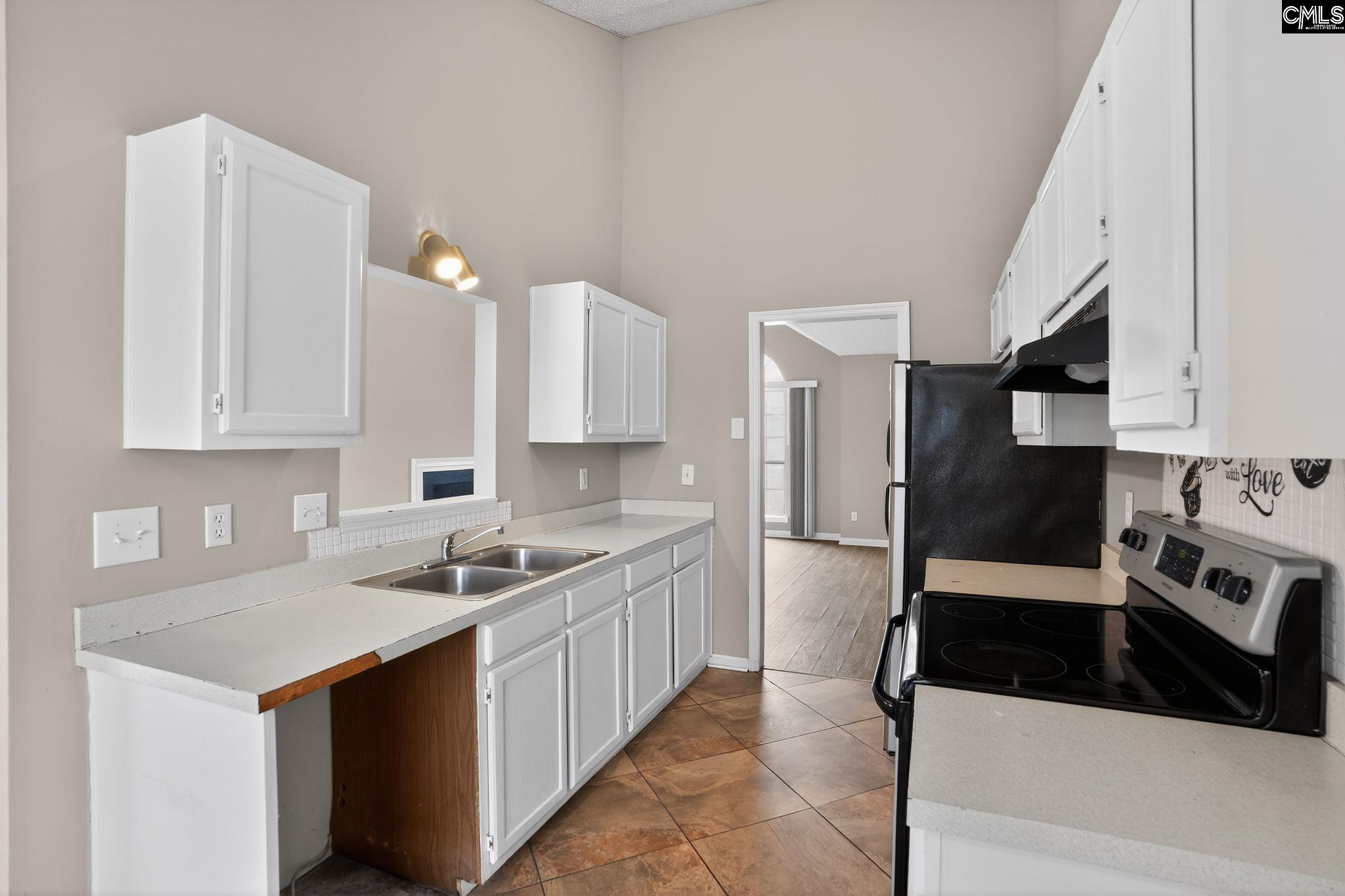 408 Thornfield Road Columbia, SC 29229