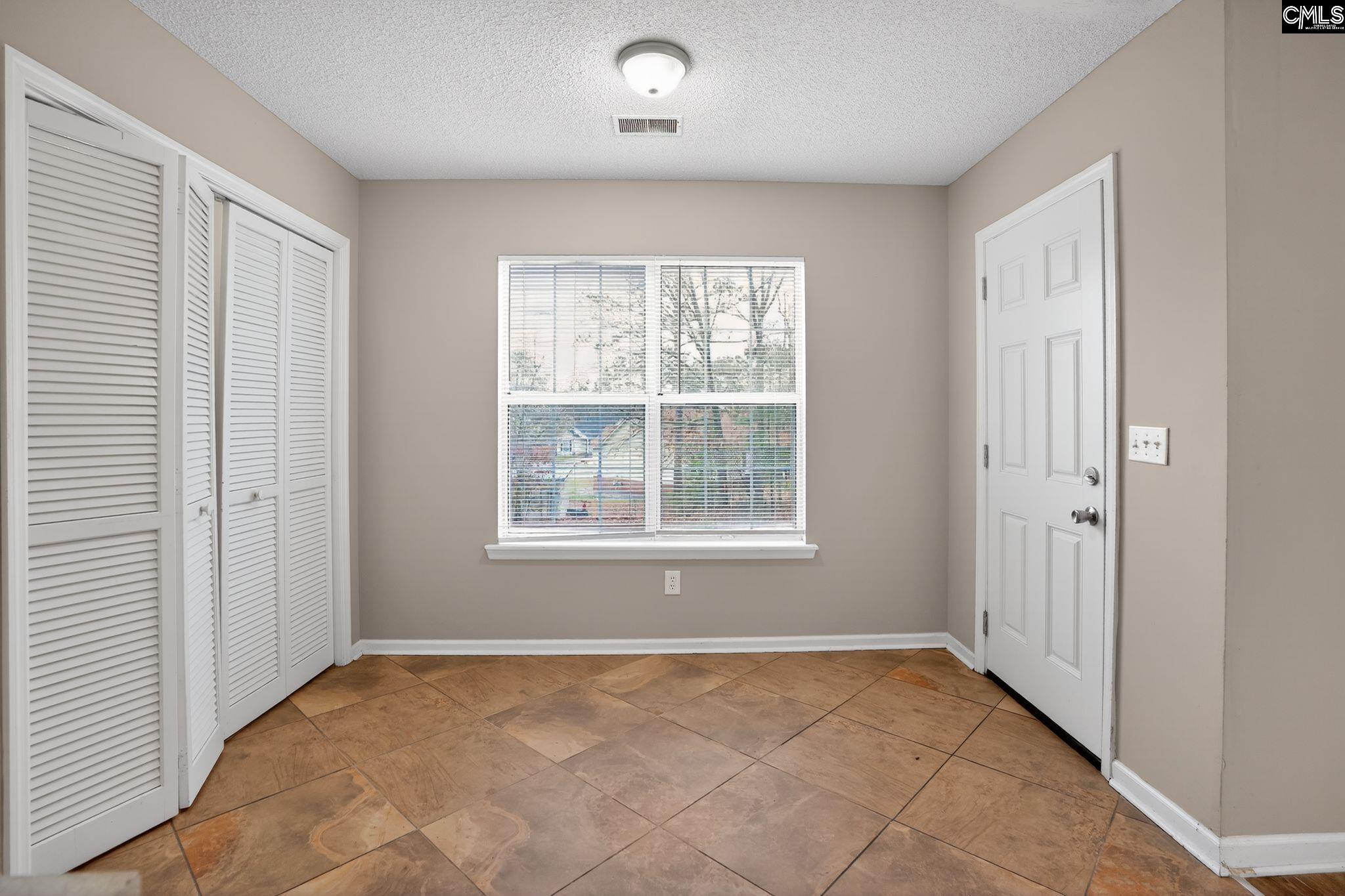 408 Thornfield Road Columbia, SC 29229